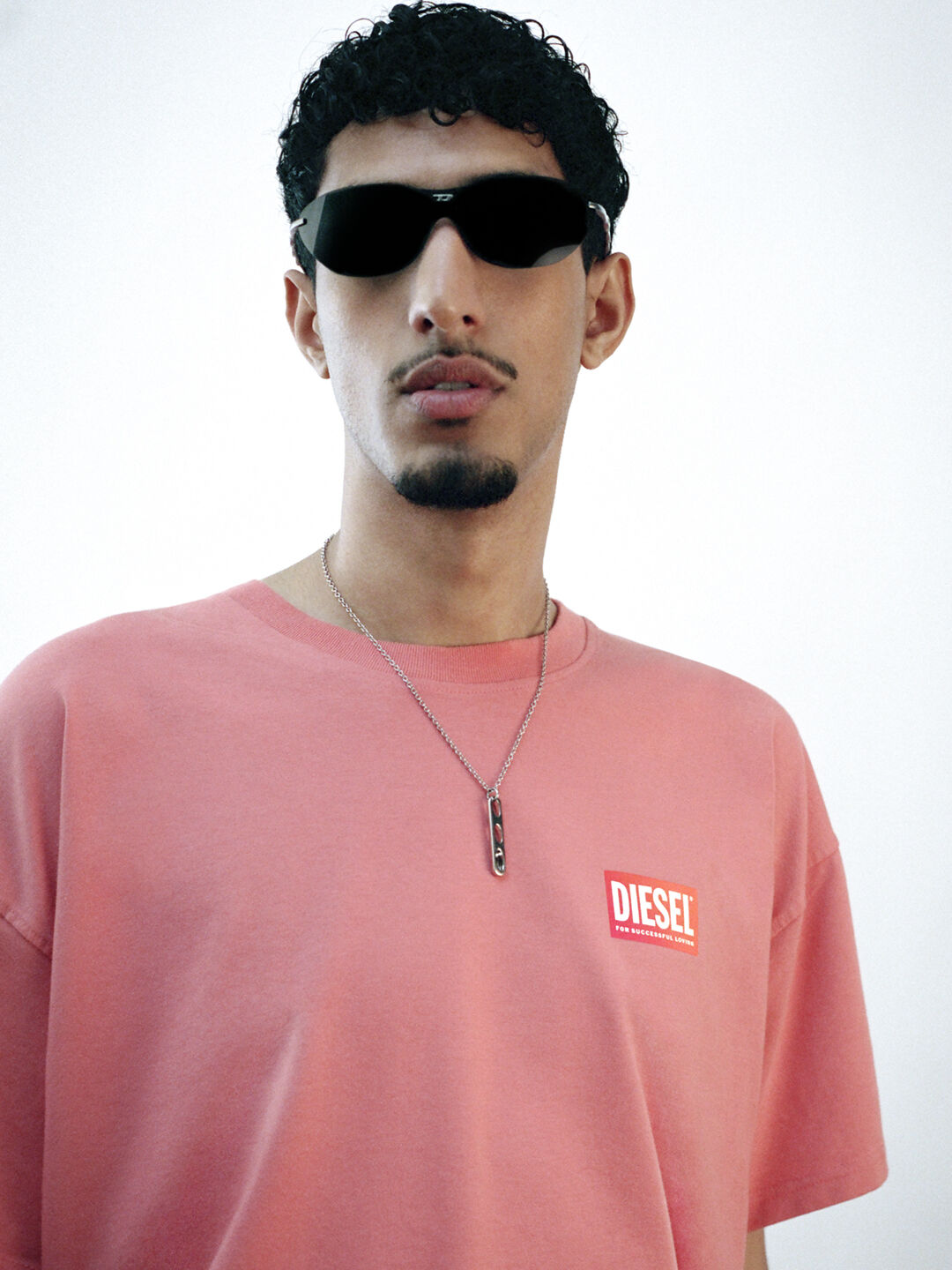 Sami