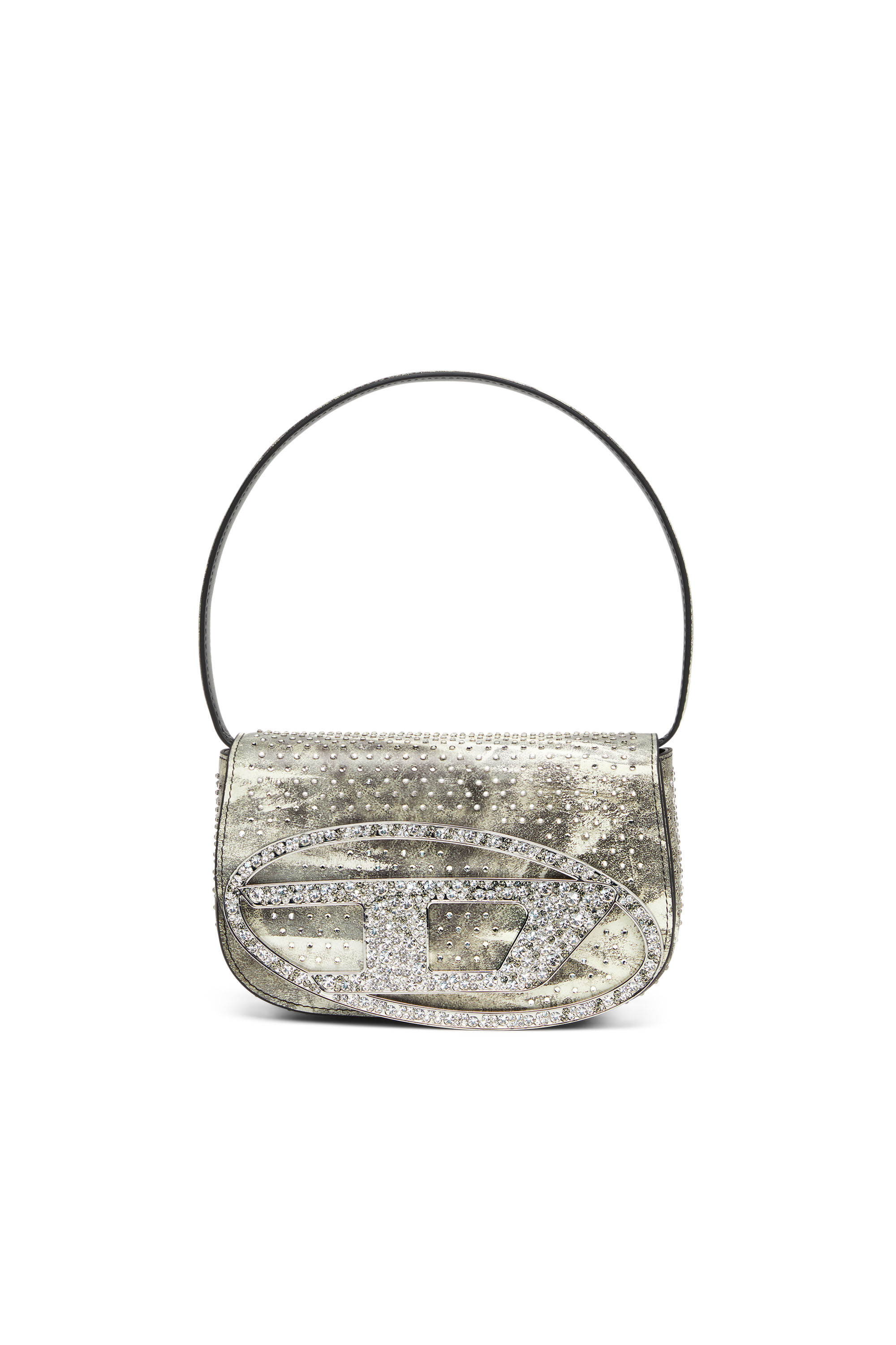Diesel purse online