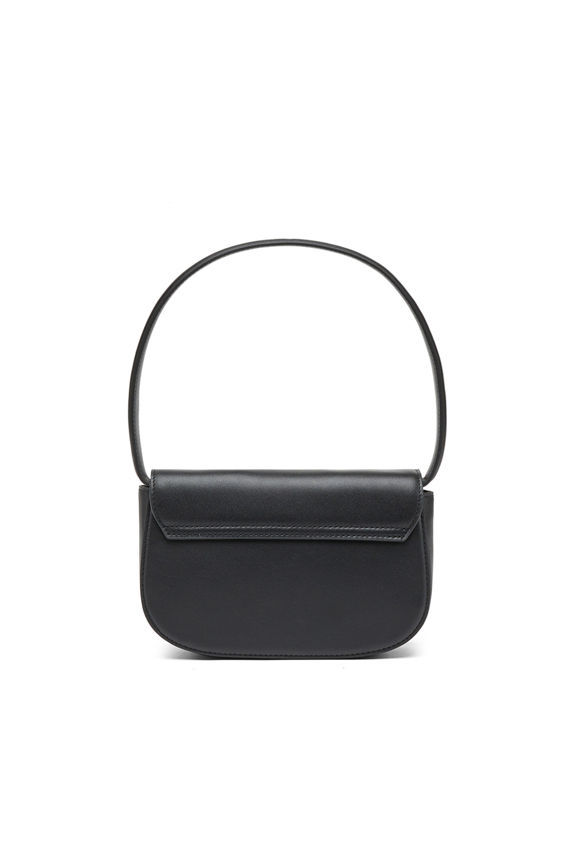 Diesel purse price best sale