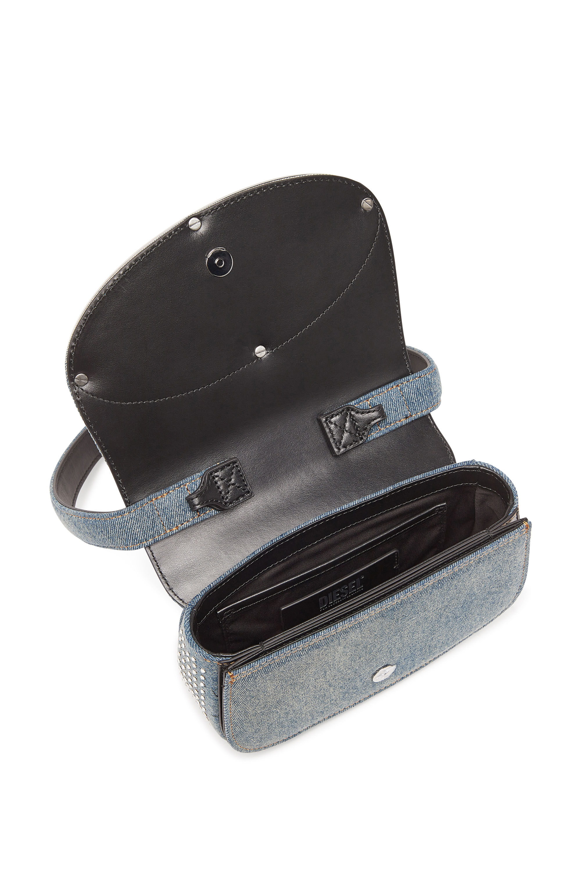 Diesel bag online