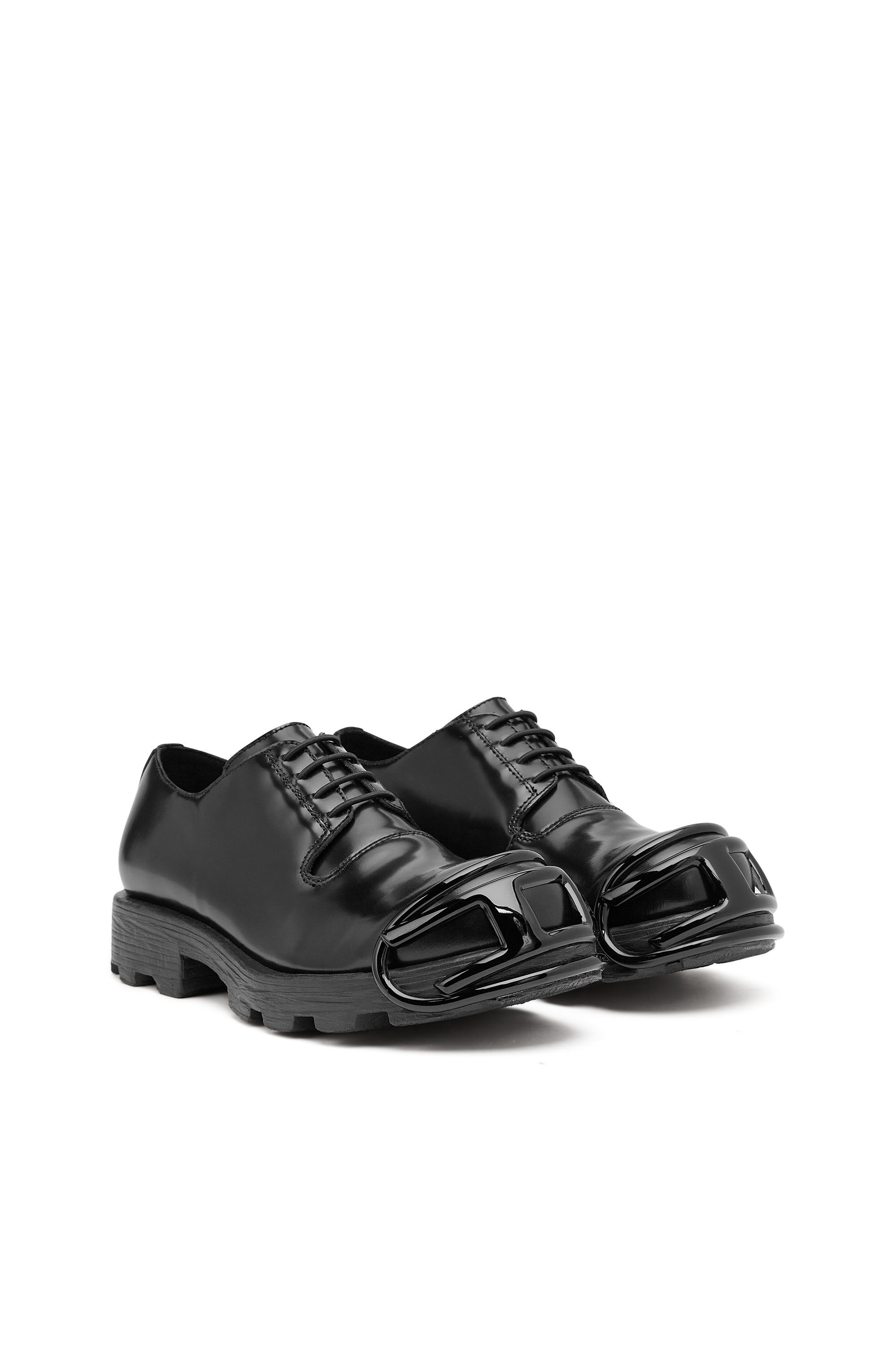 D and hotsell w shoes