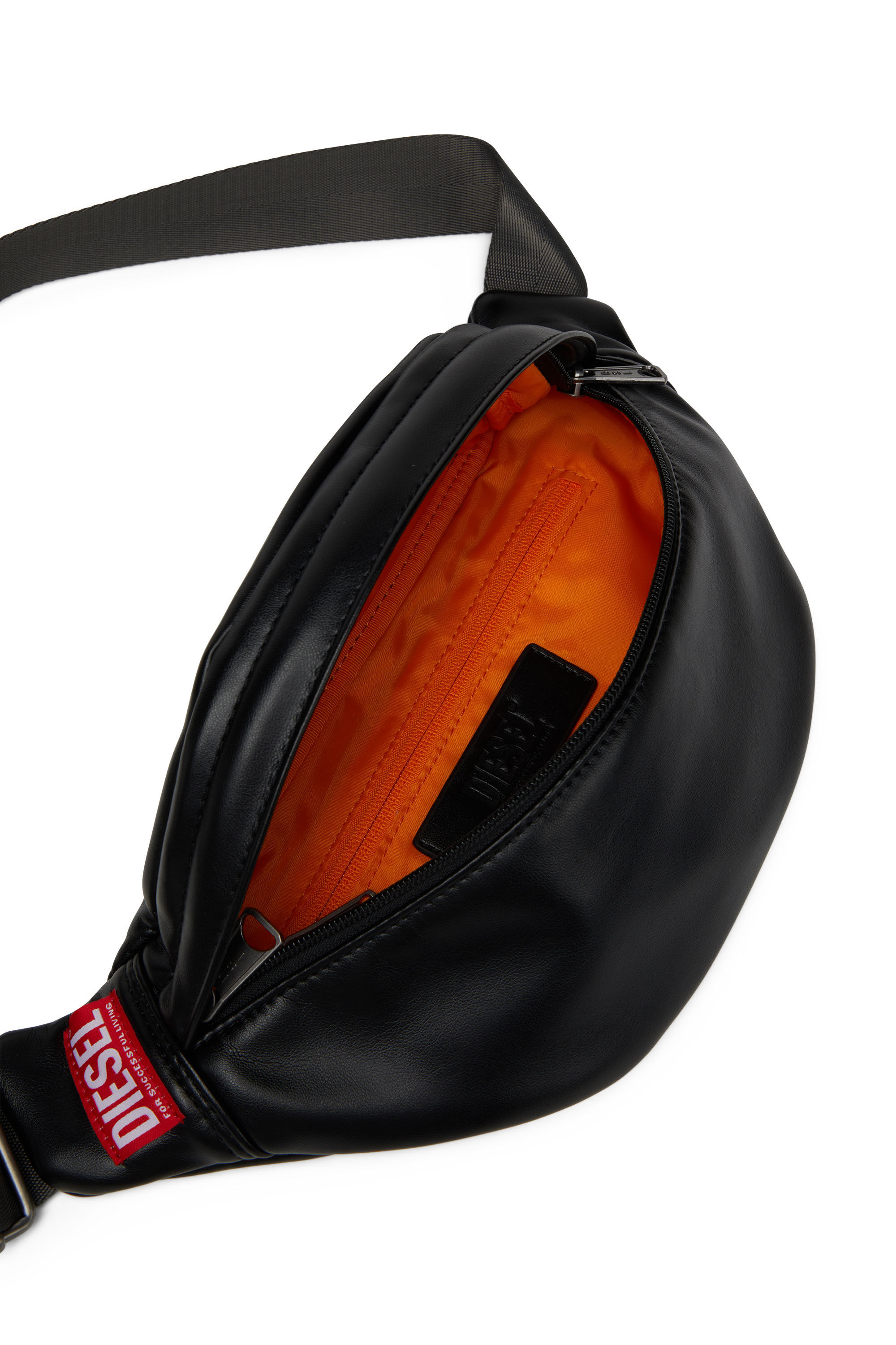 Waist bag diesel outlet