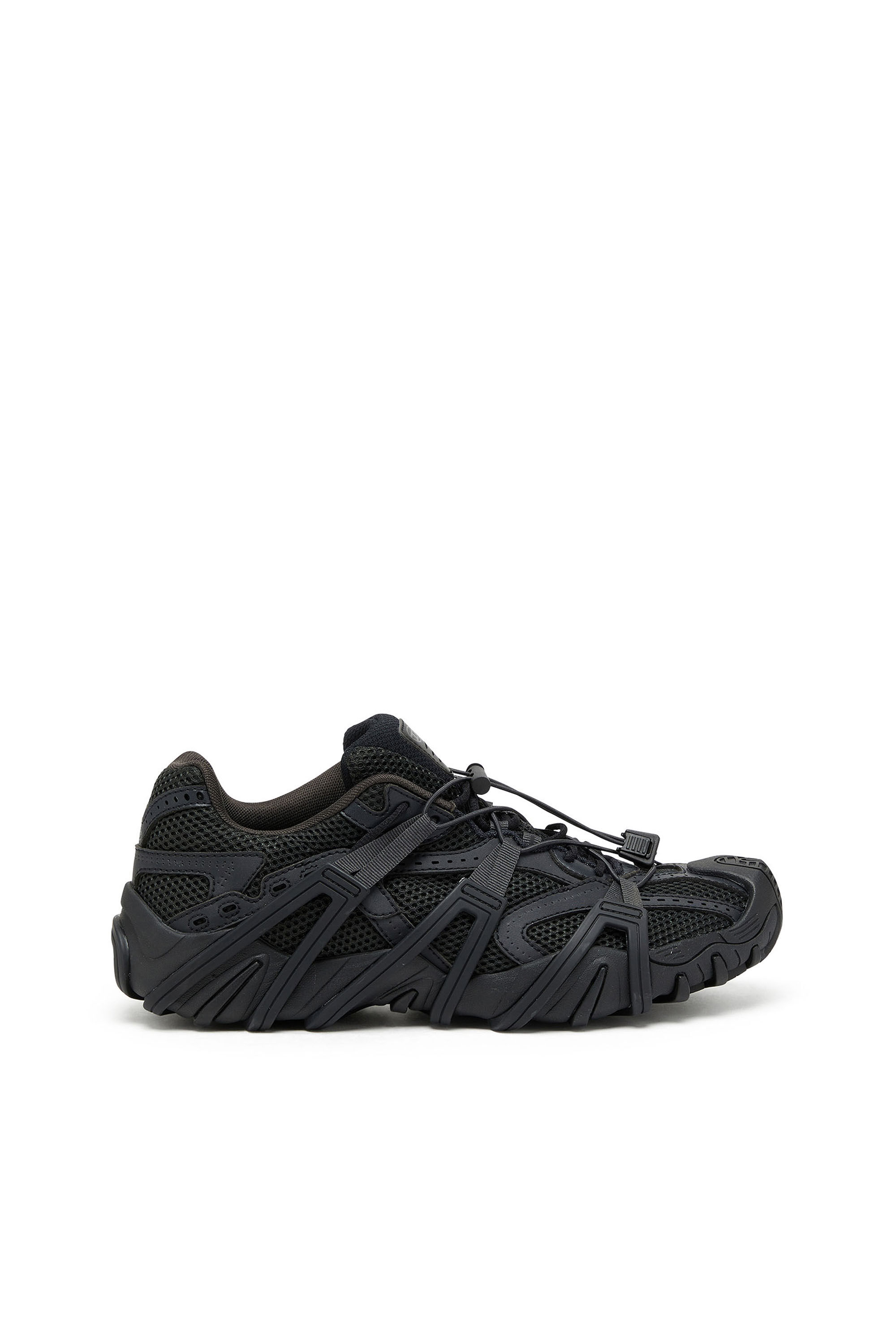 Shoe prototype manufacturers near me top