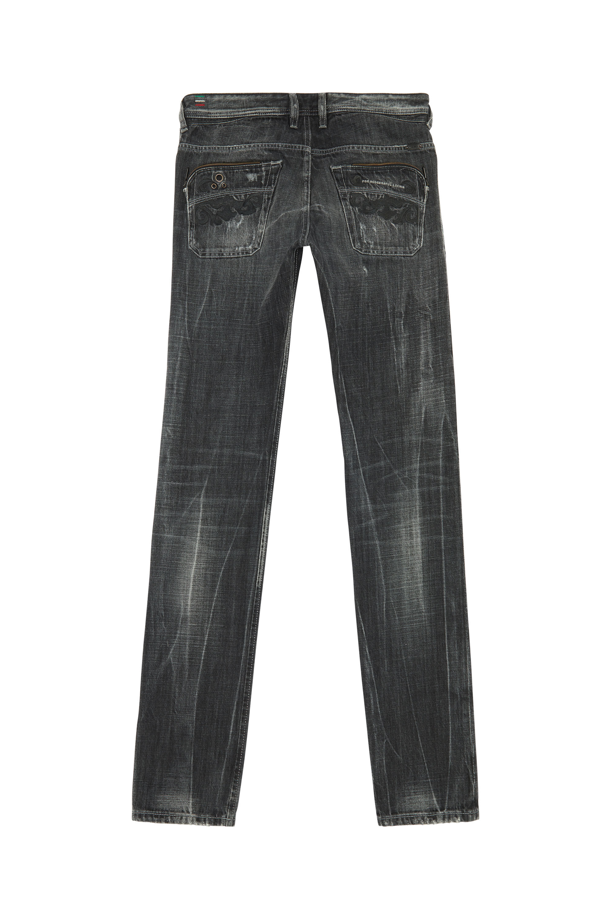 Diesel poiak jeans 2025