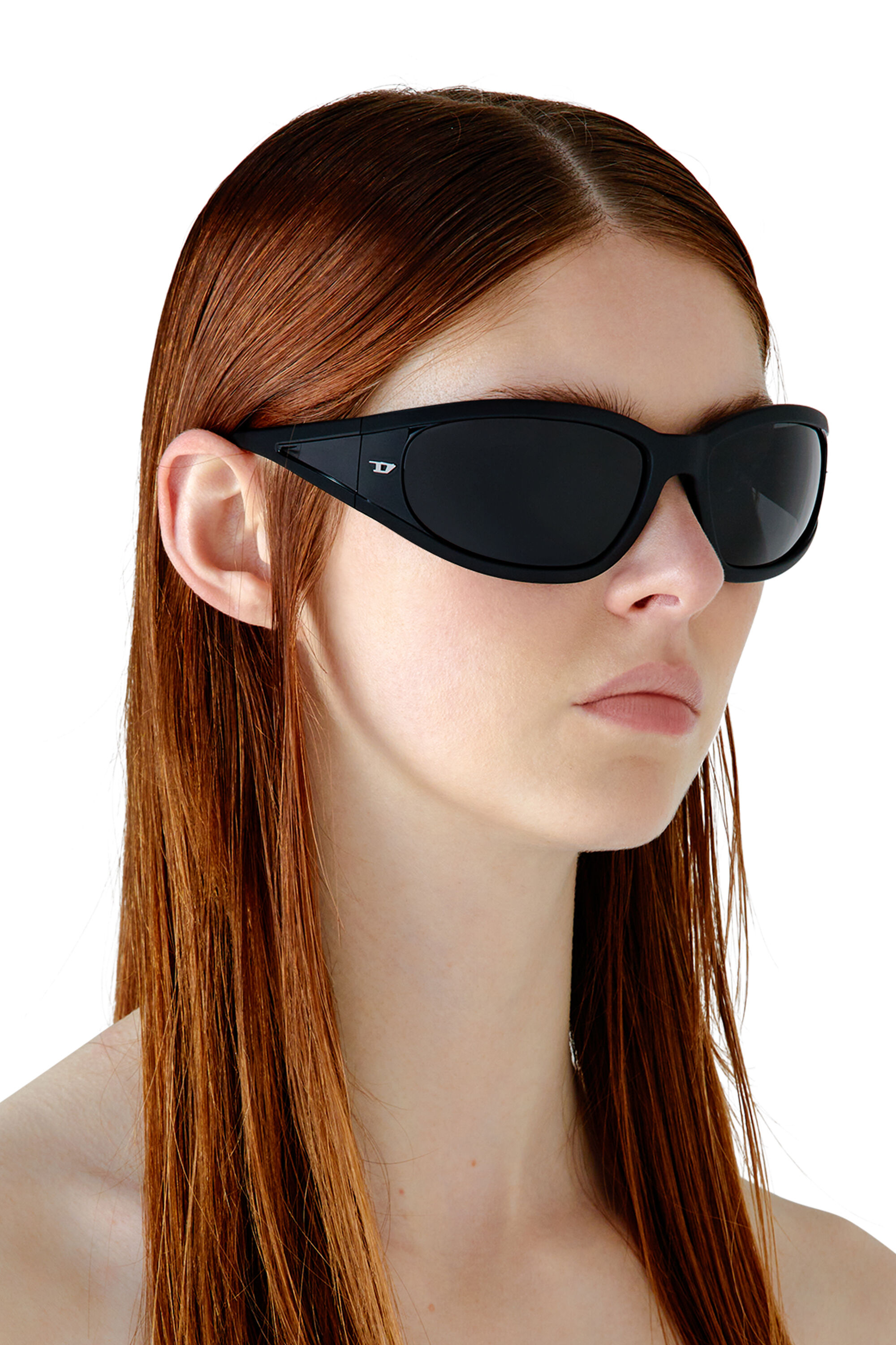 Diesel sunglasses womens clearance