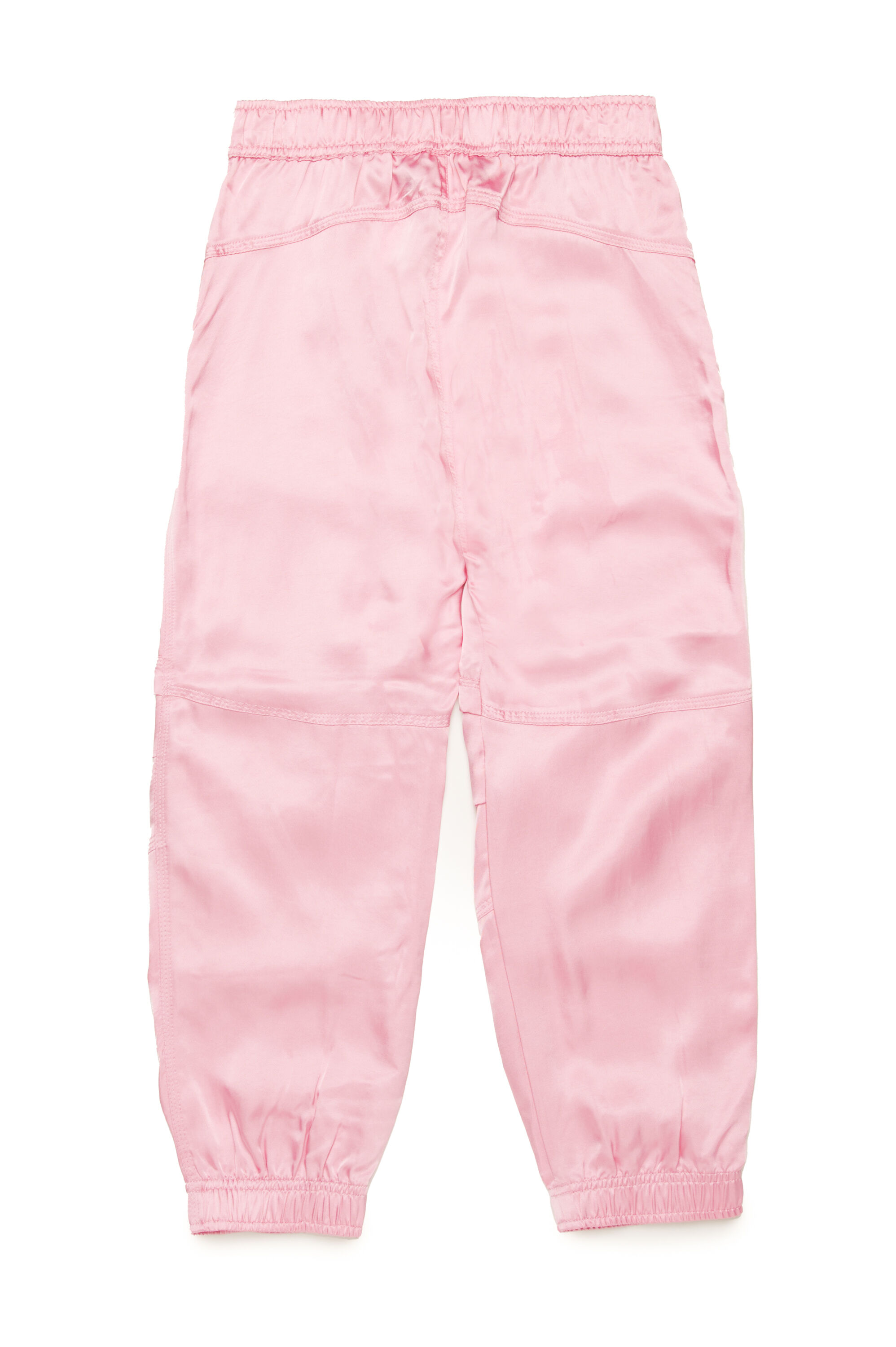 Diesel - PMIRTAS, Pink - Image 2