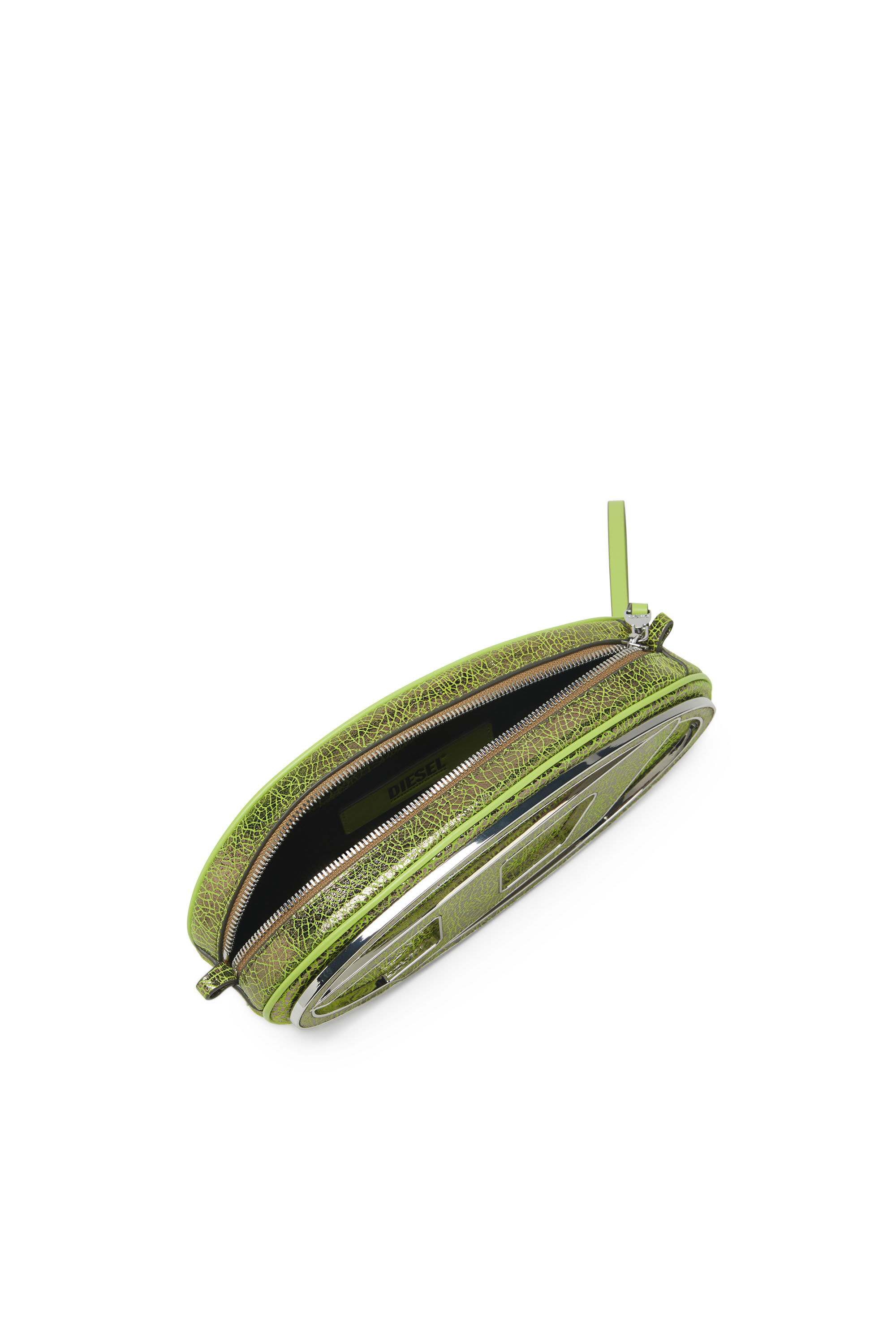 Diesel deals pouch bag