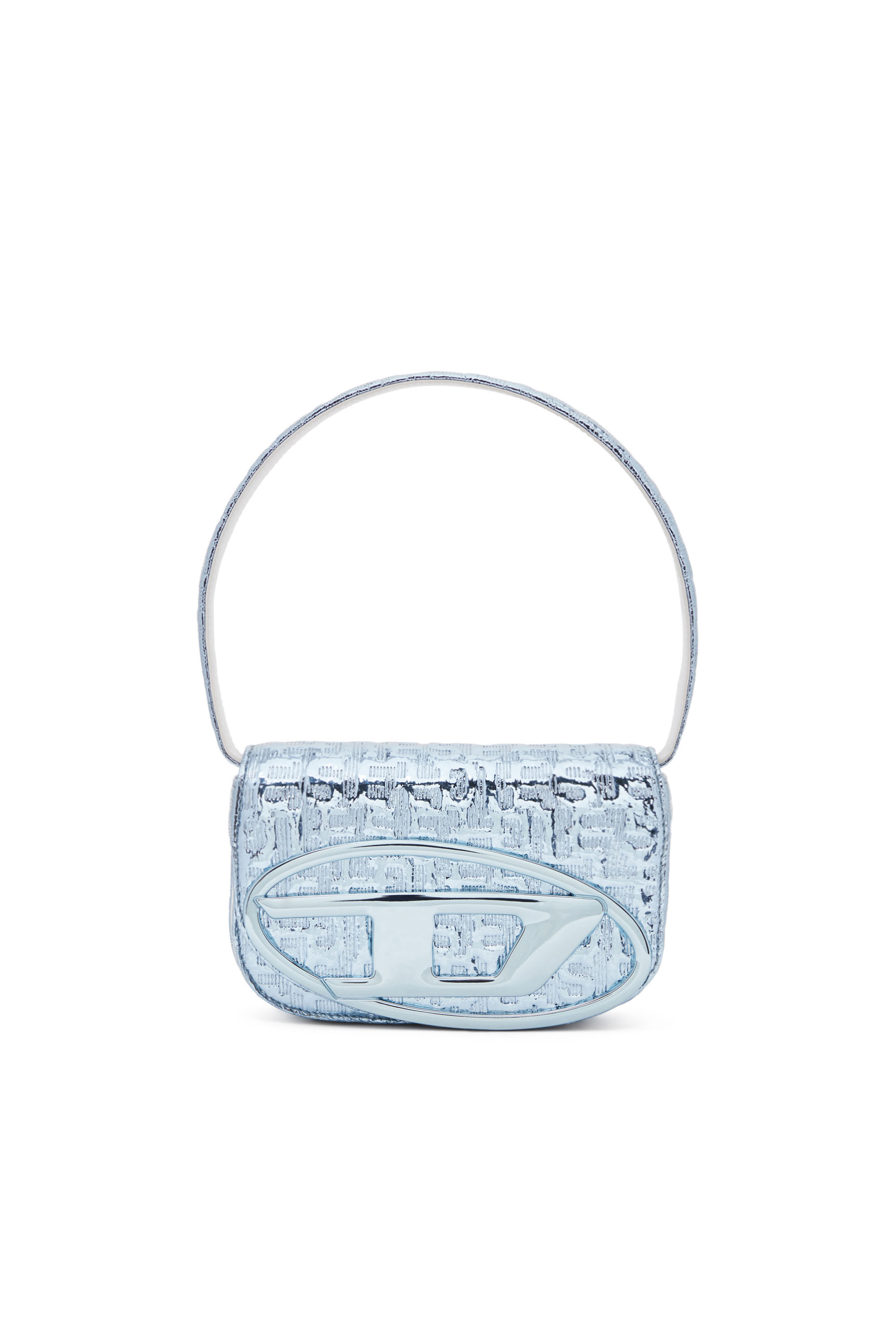 Diesel shoulder bag sales