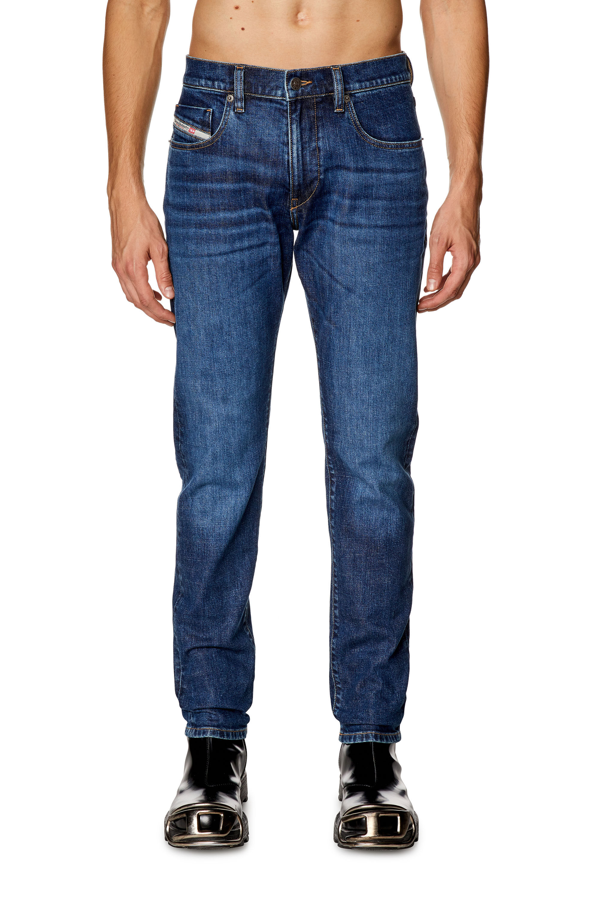 ◯最終値下げ●稀少洋書●JUST REMIX JEANS BLUE● Shop Mens Jeans from Japan| Japan Blue Jeans Official Online
