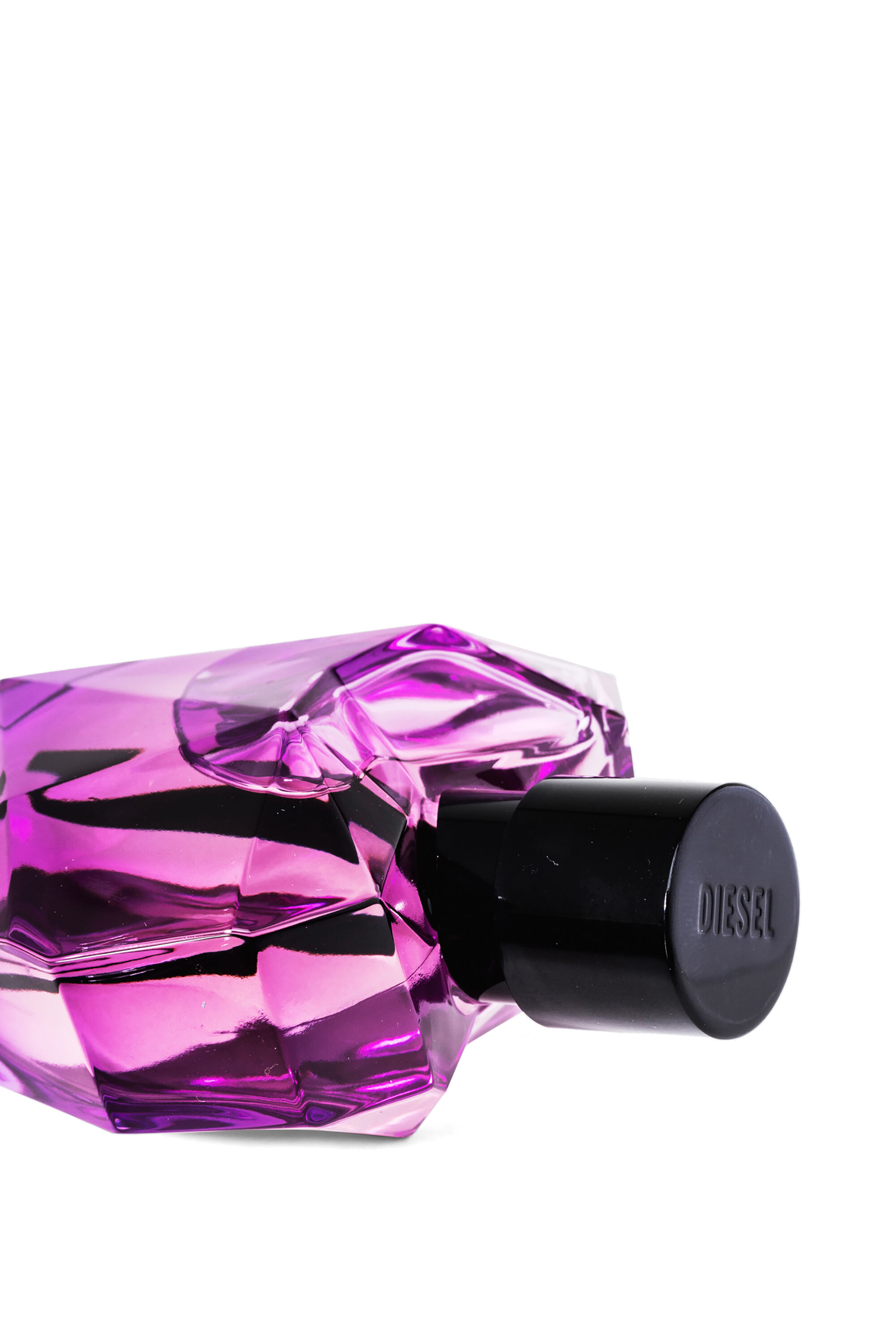 Loverdose 50ml eau de parfum Violet Diesel