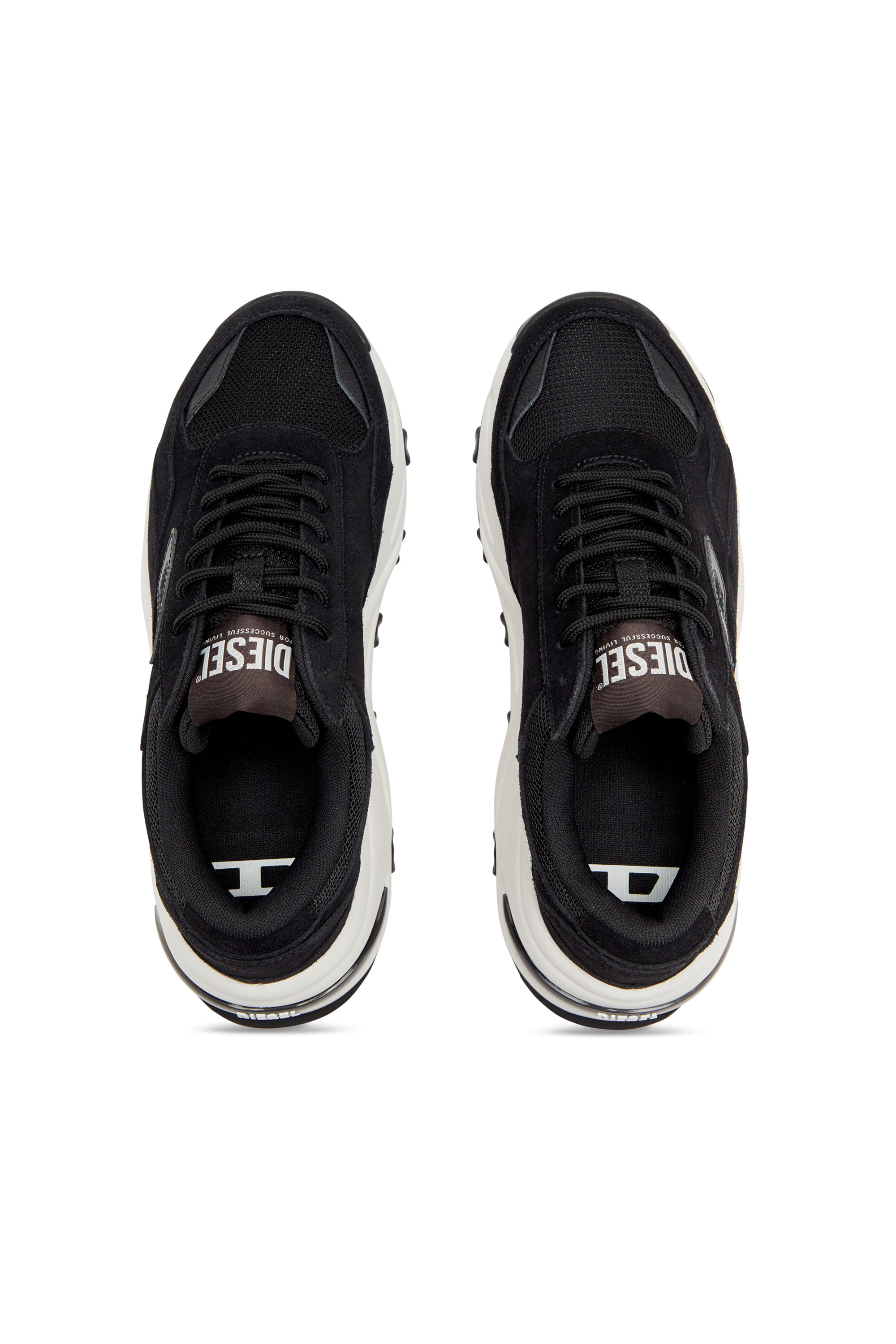 diesel-blue-S-Savannah-