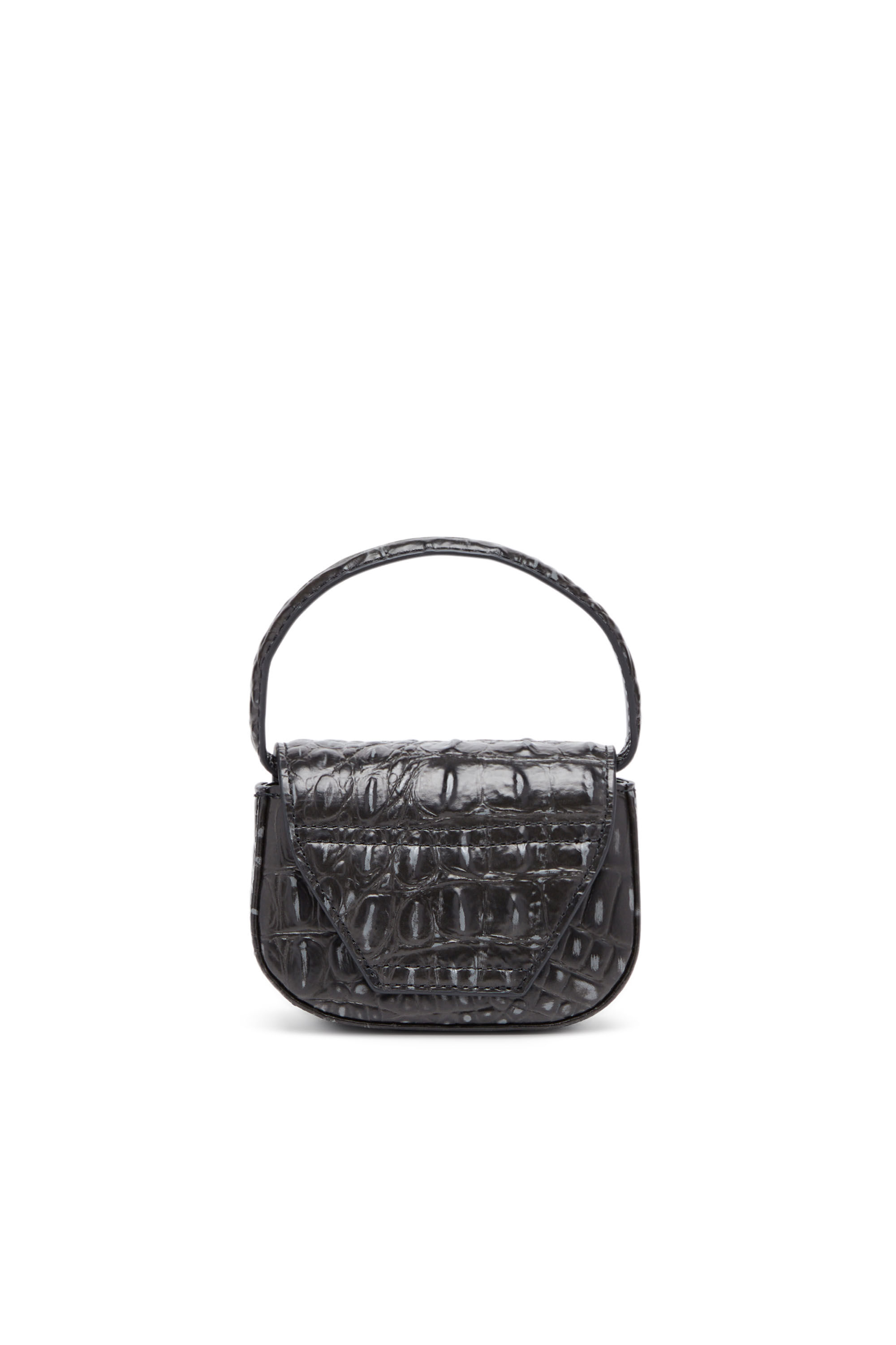 Diesel - 1DR XS, Black - Image 3