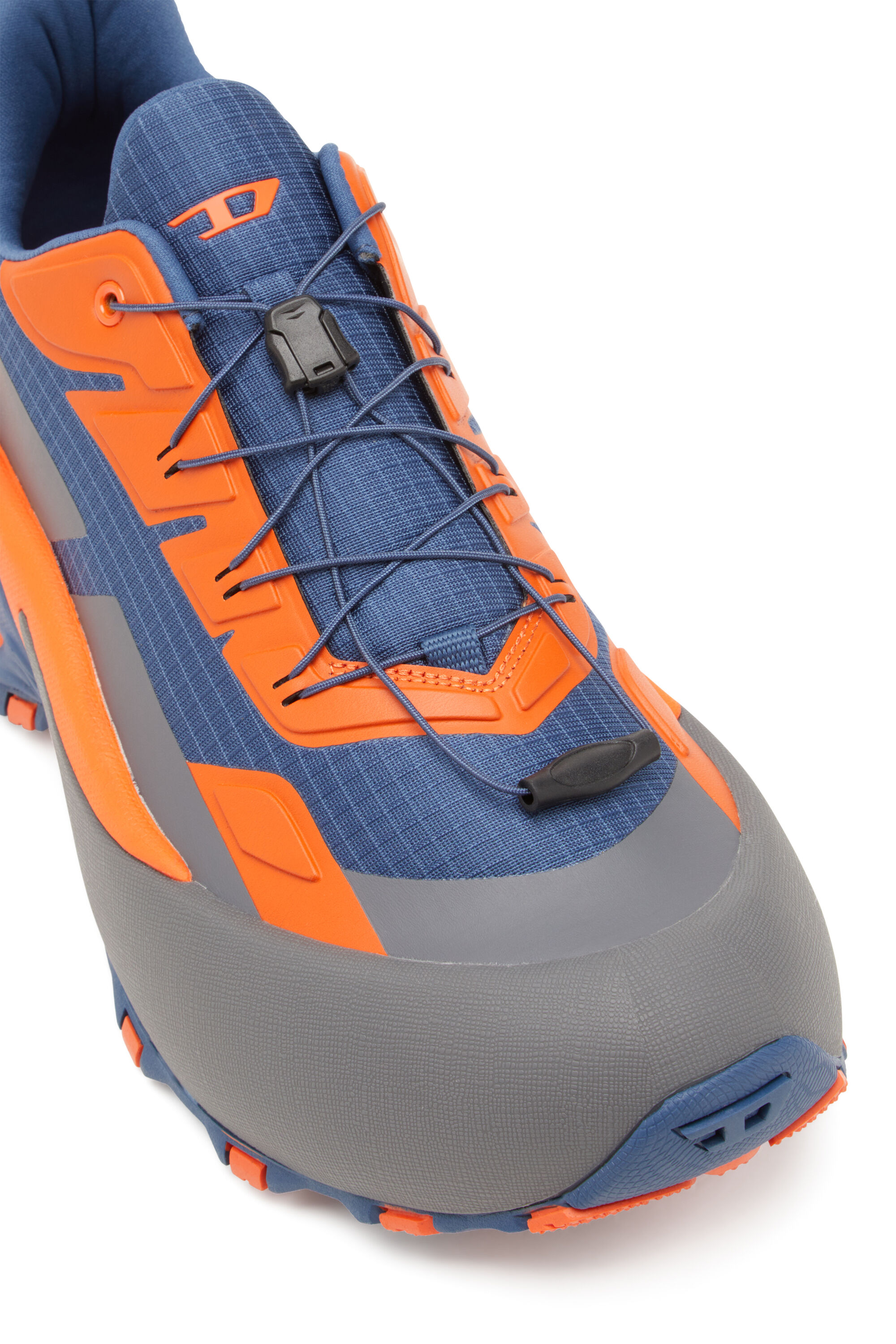 Diesel running shoes deals