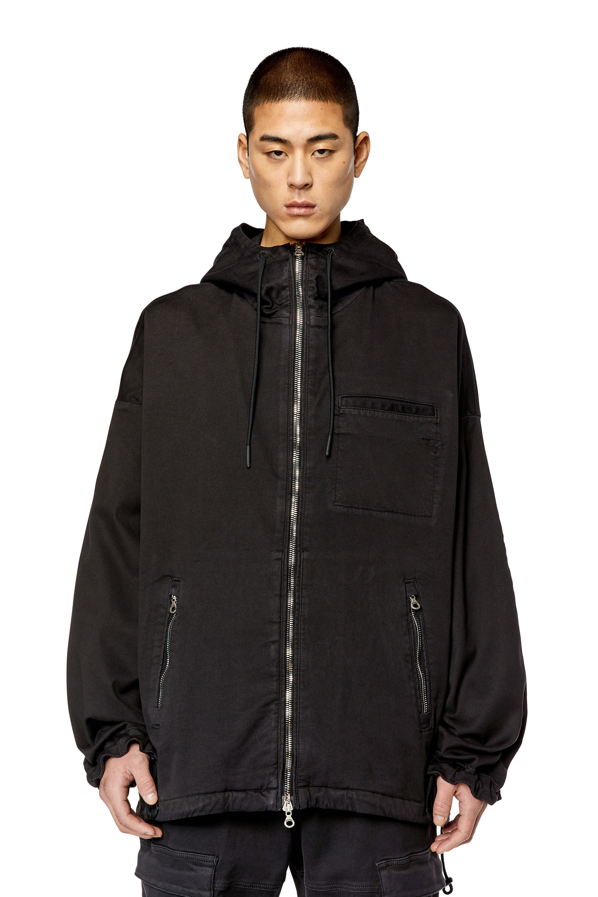 Hennes collection jacket discount