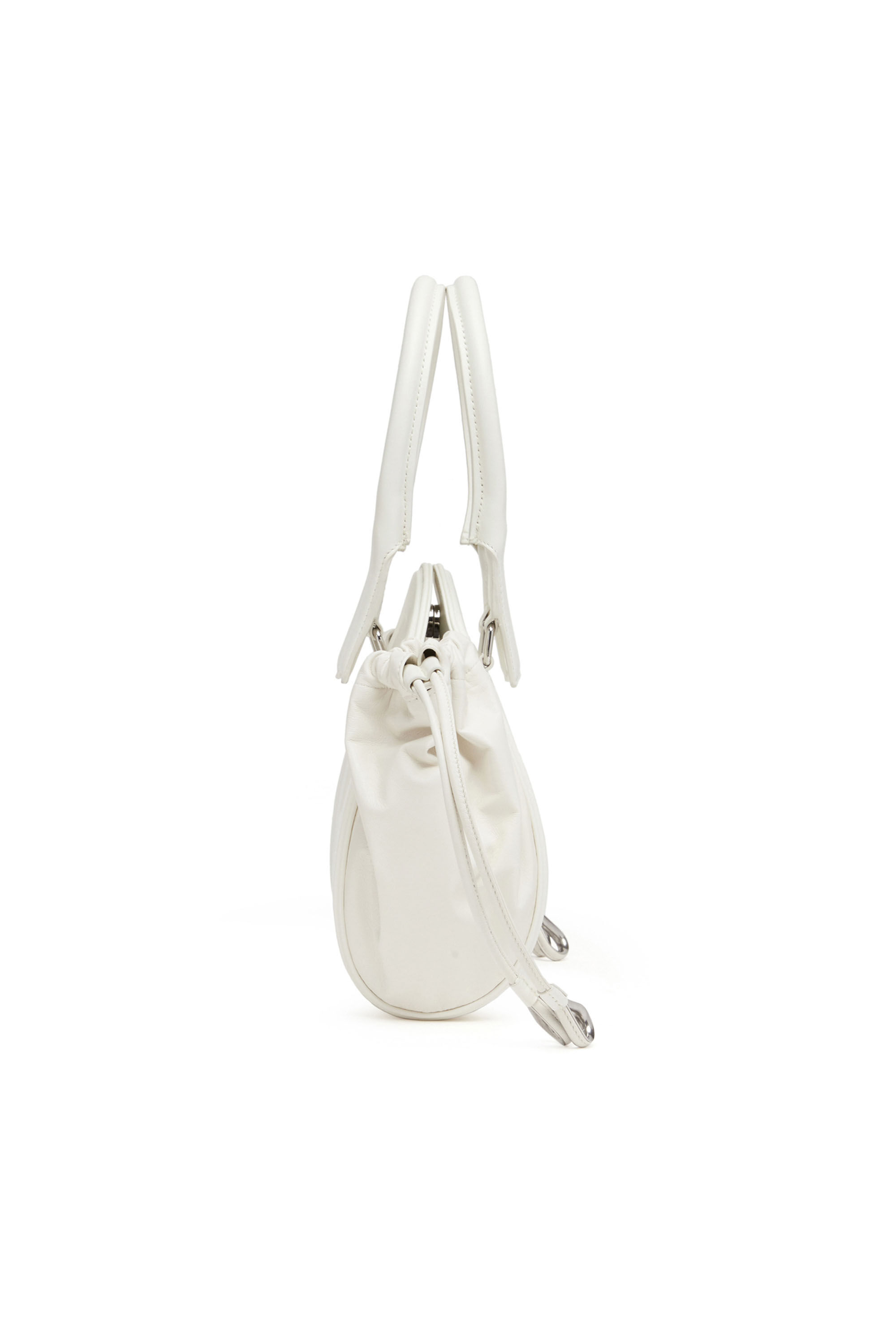 Diesel - 1DR-FOLD XS, White - Image 4