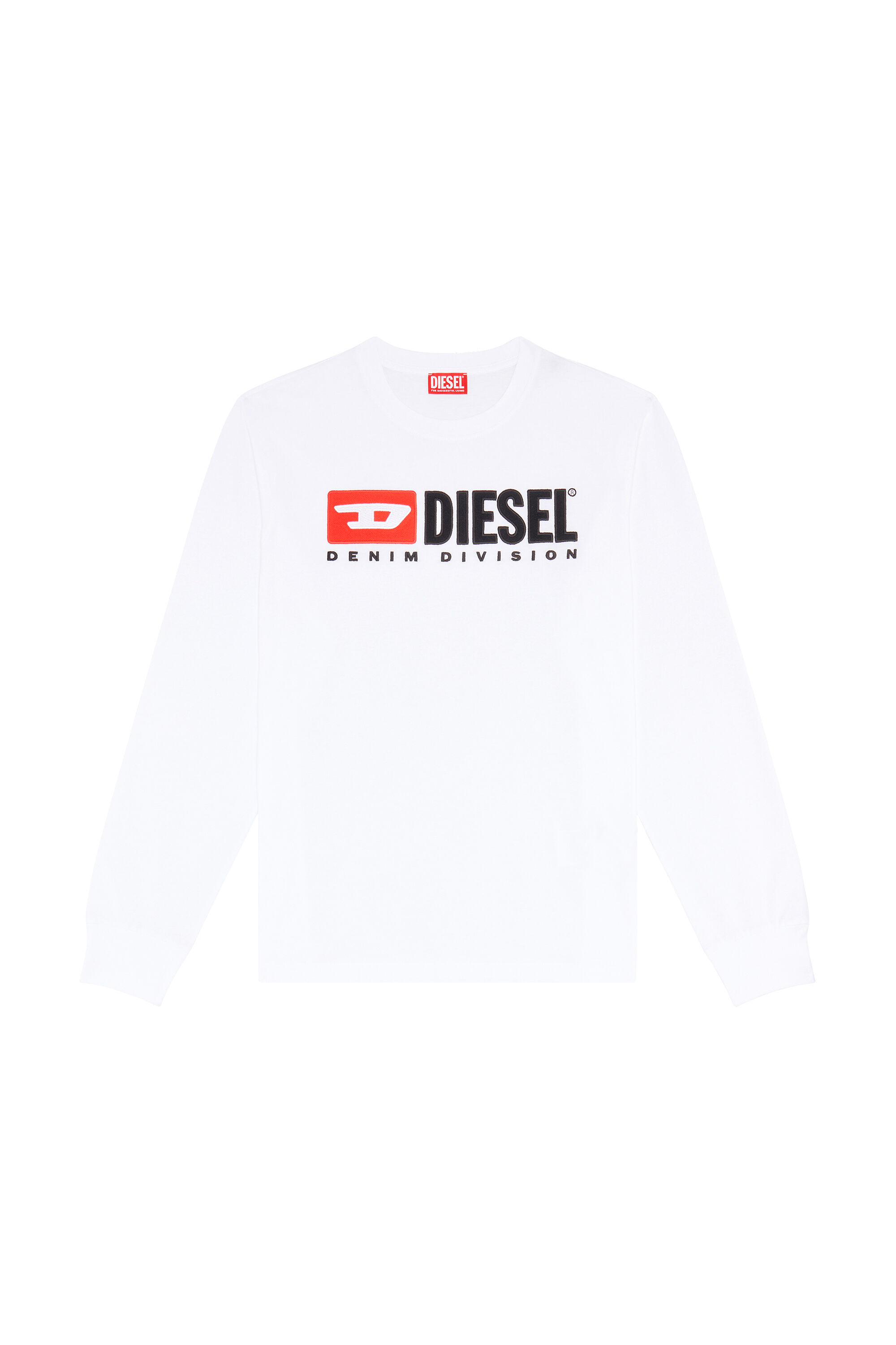 Diesel tee shirt homme 2025
