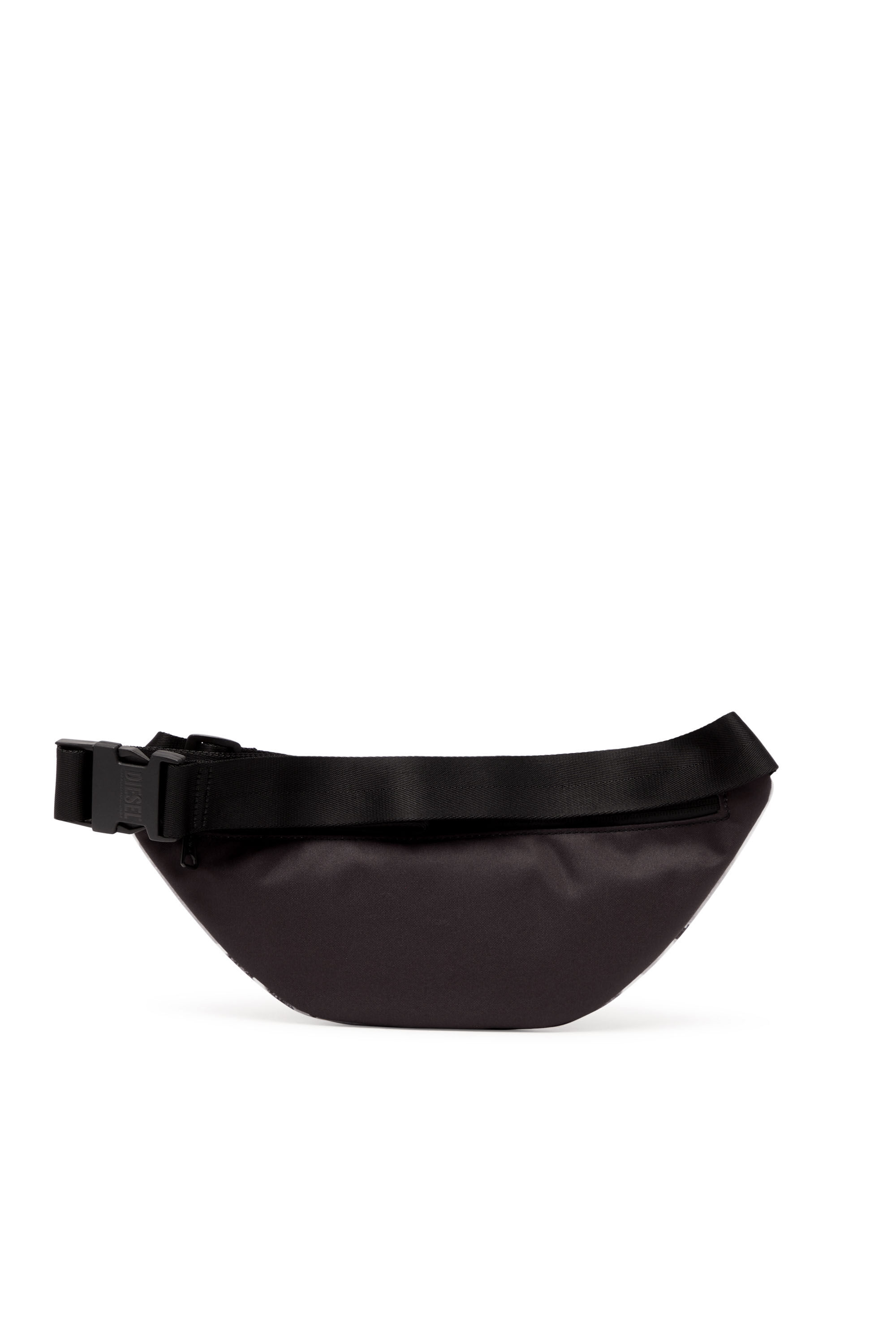 Waist bag diesel hotsell