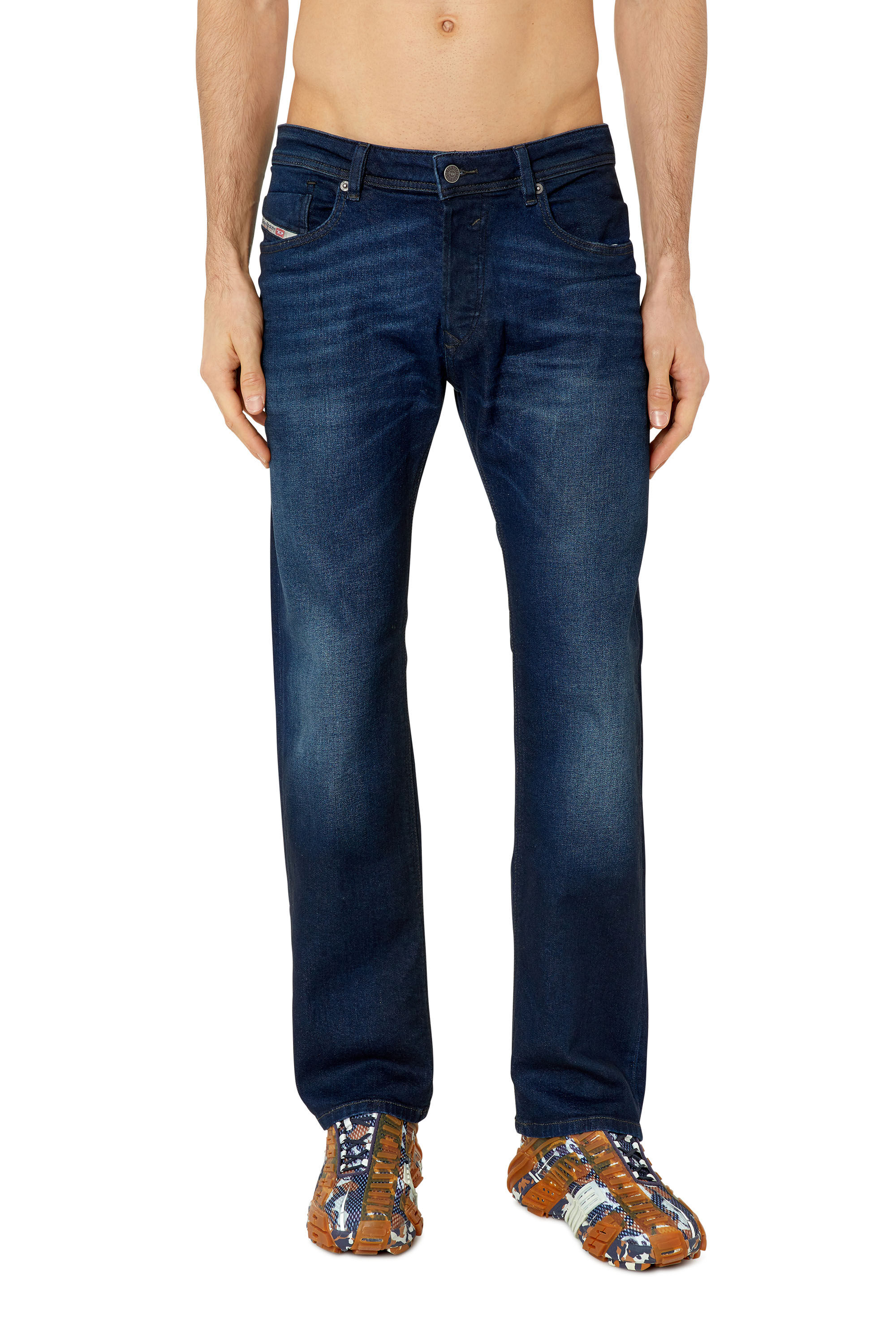 Jean diesel waykee sale
