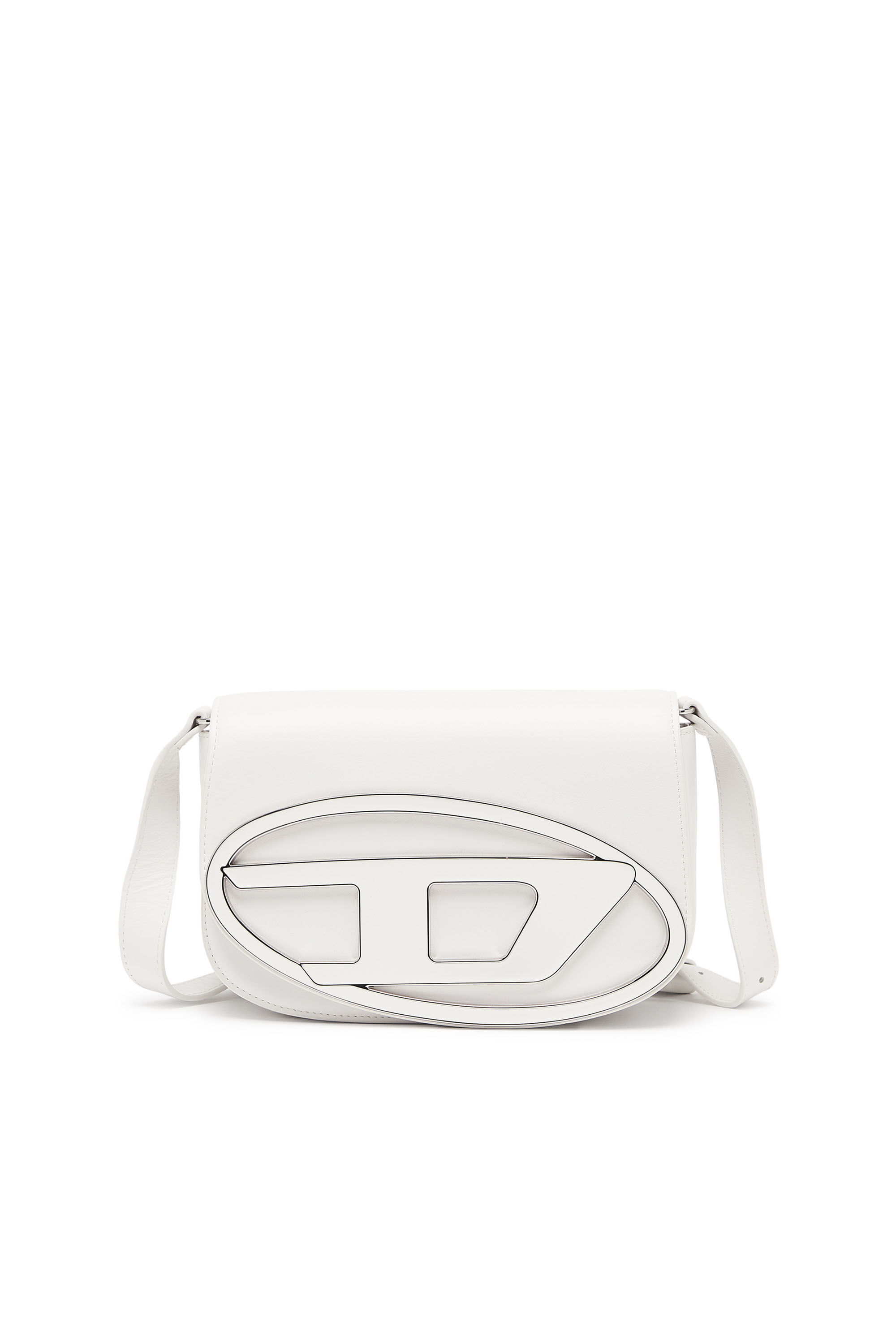 Diesel handbags on sale