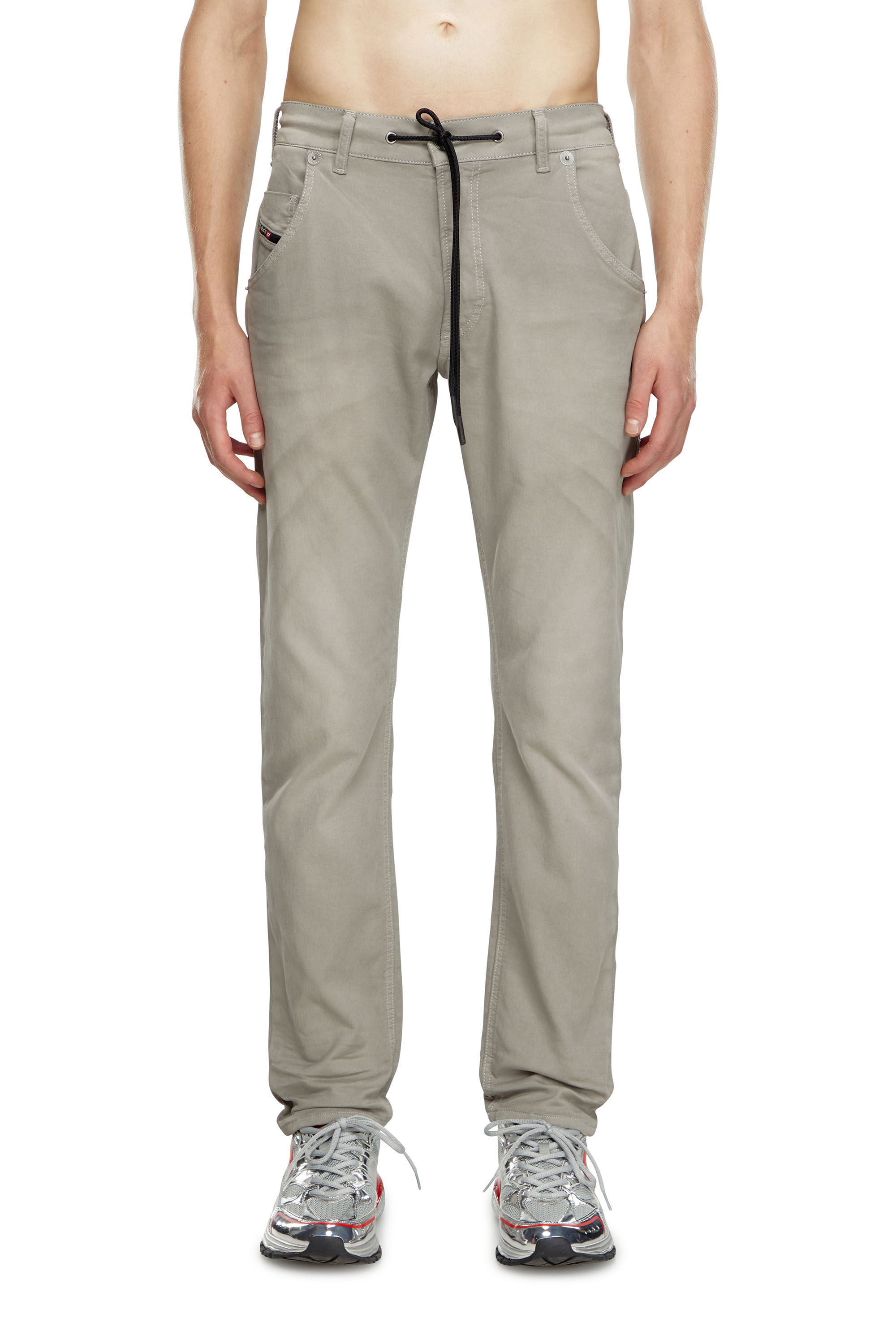 Krooley 0670m on sale