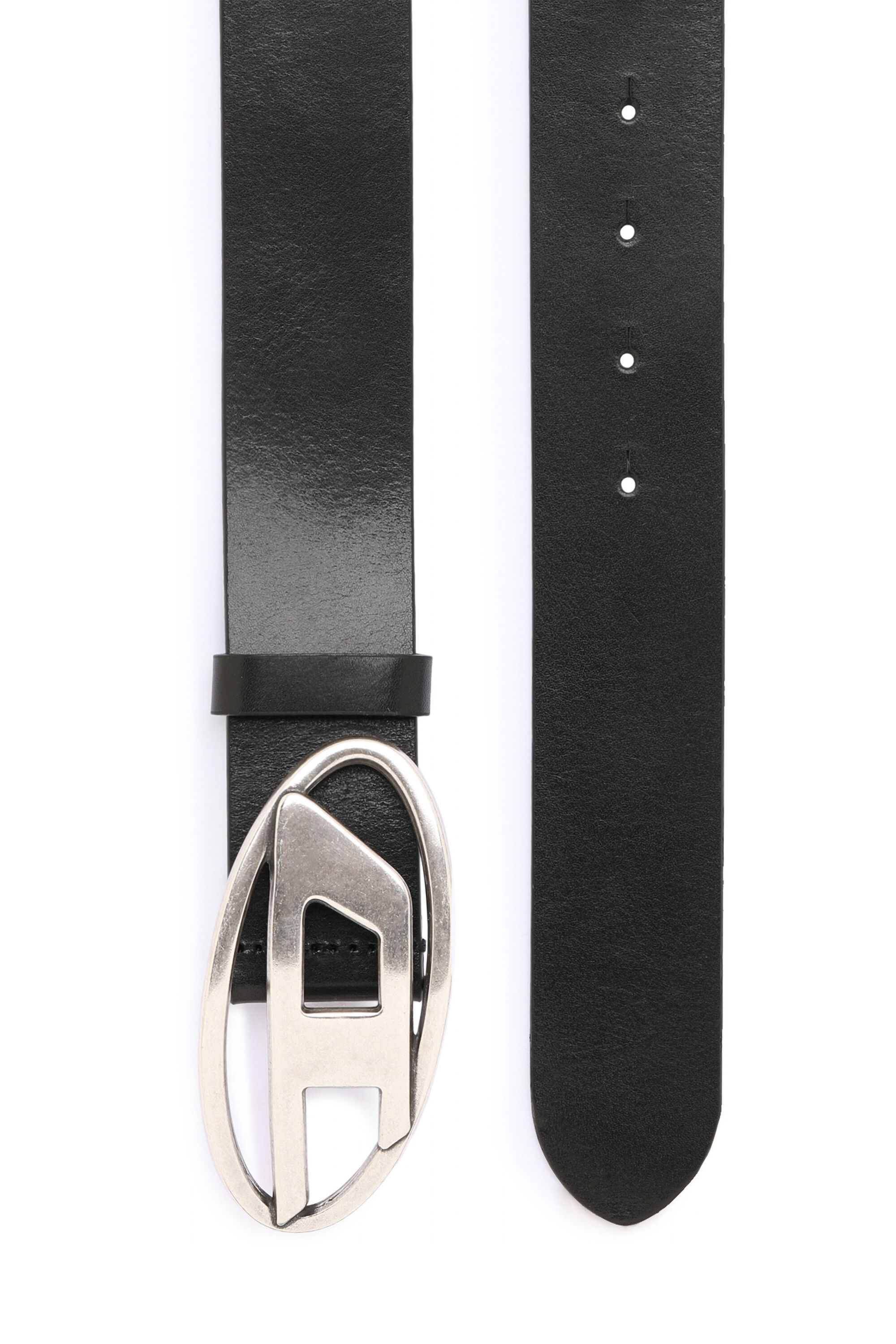 D buckle belt cheap