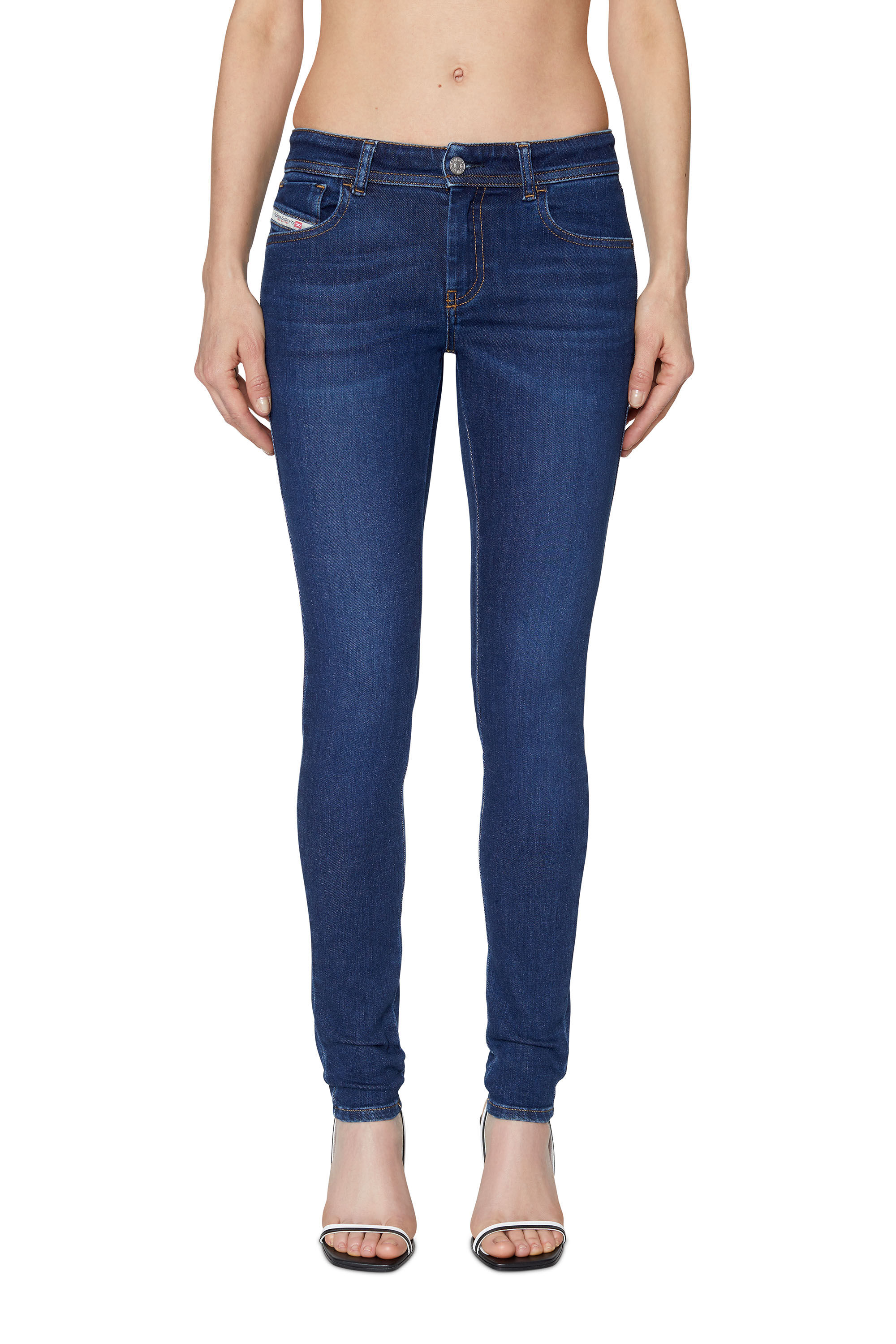 Jeans shop diesel 2018