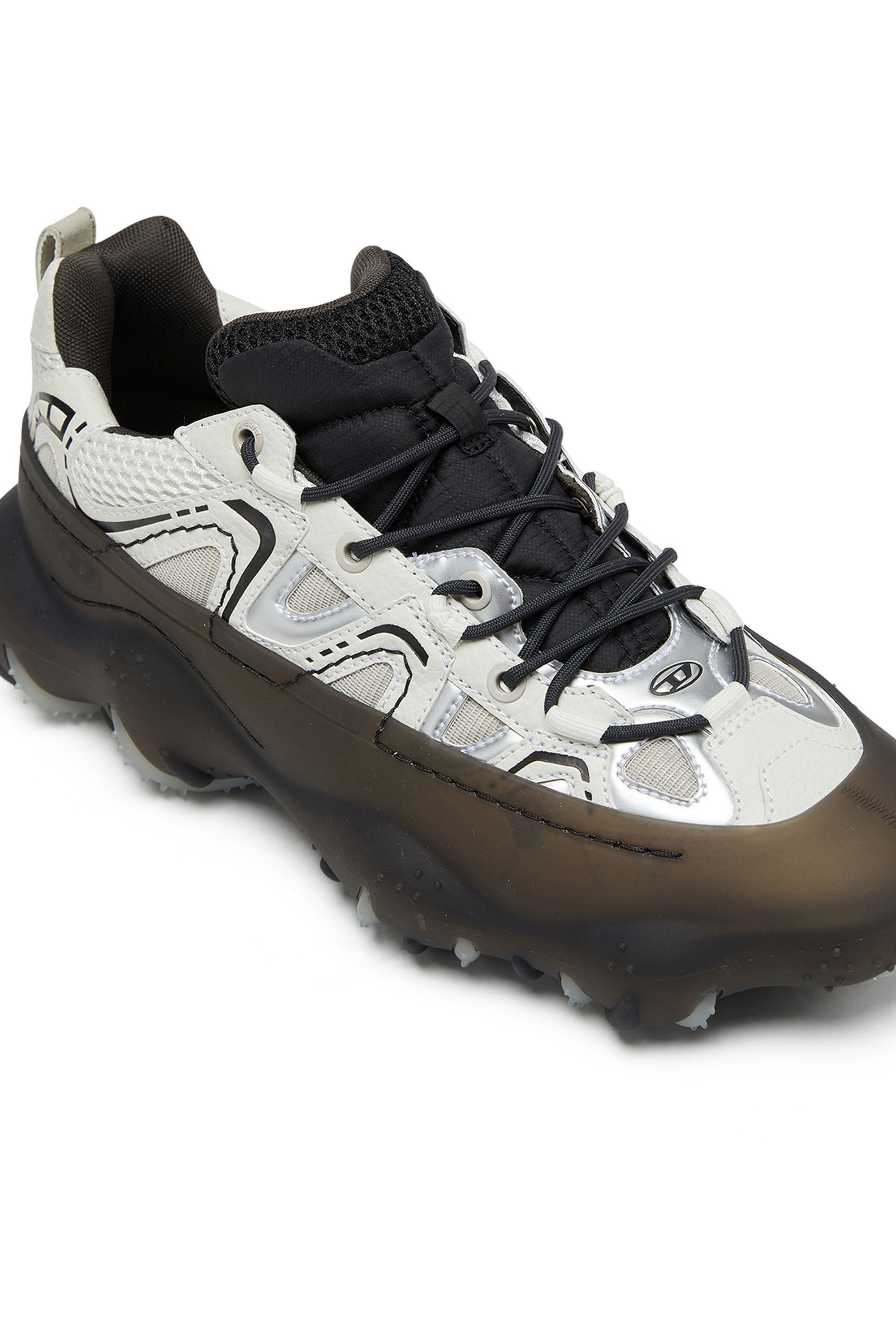 Transparent rubber shoes cheap