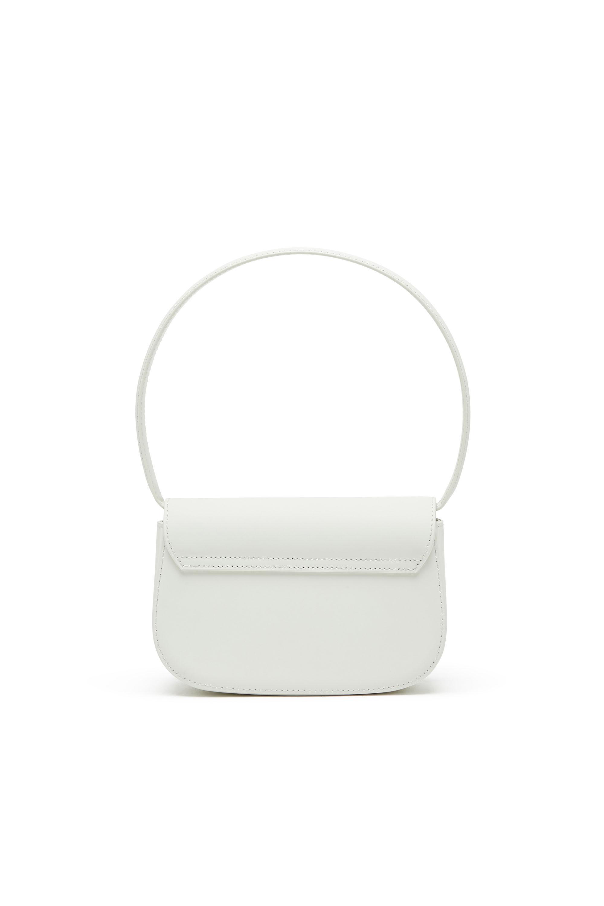 White patent bag new arrivals