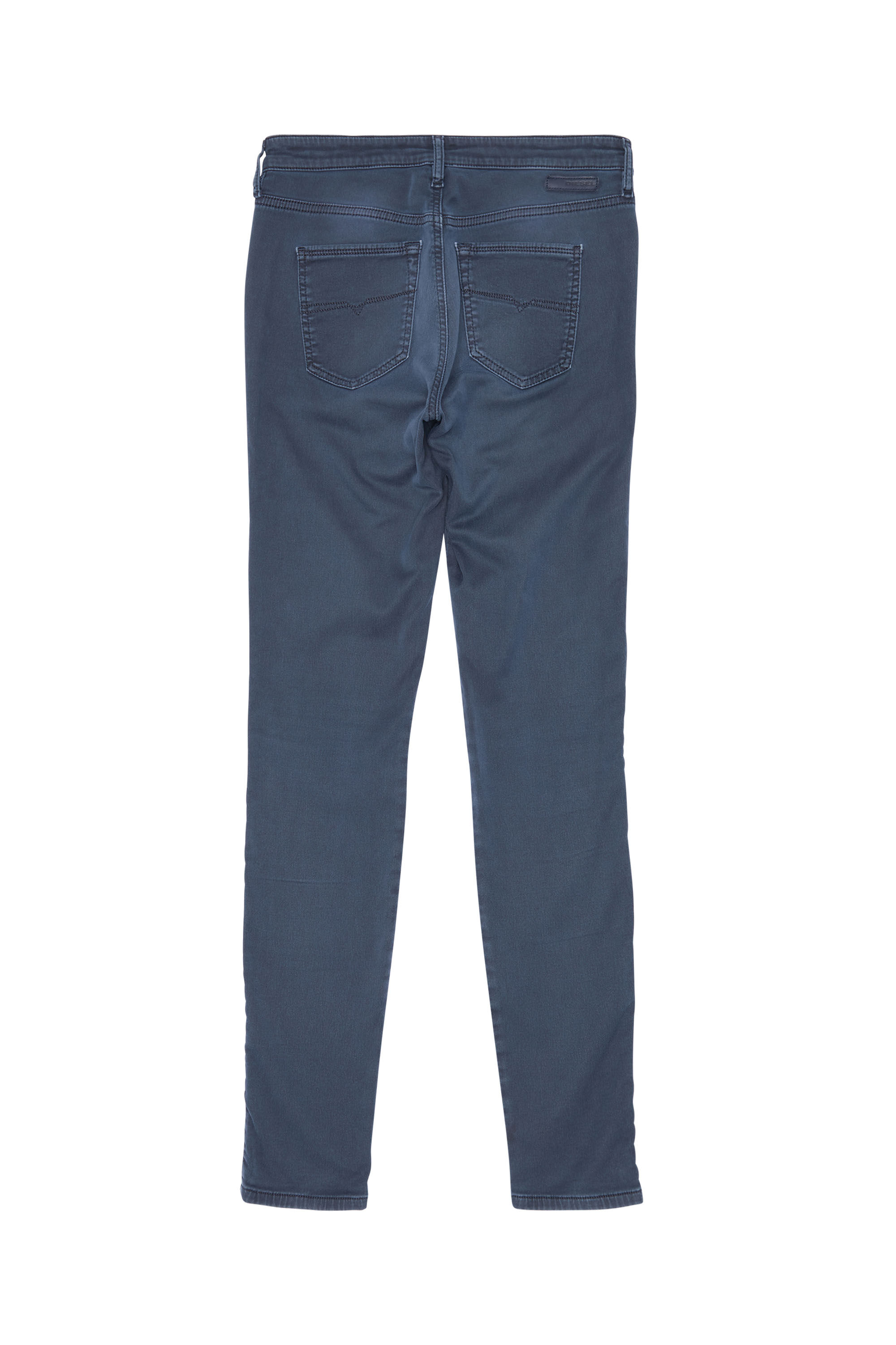 Diesel - Woman's DORIS-NE, Dark Blue - 2