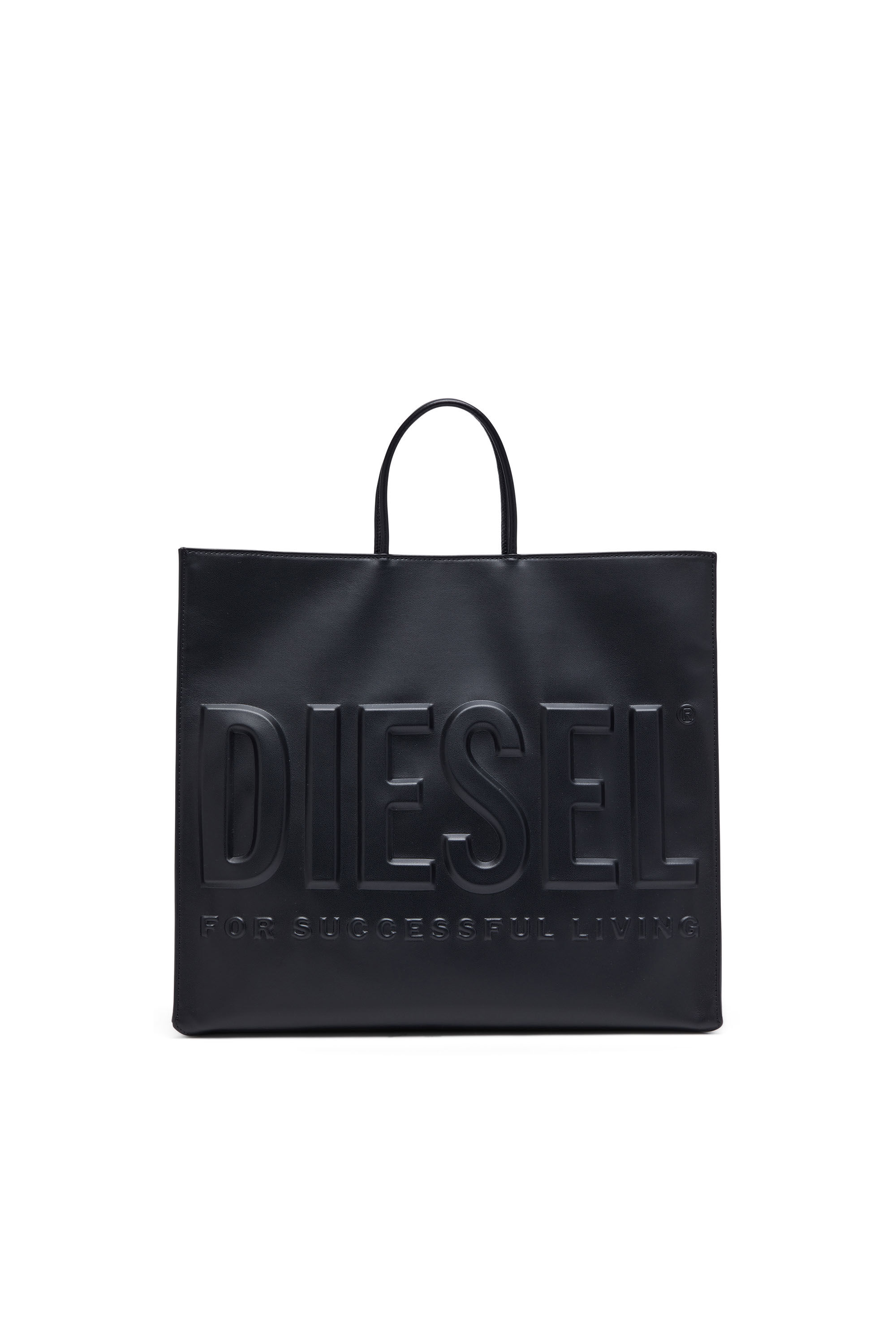 Diesel tote bag deals