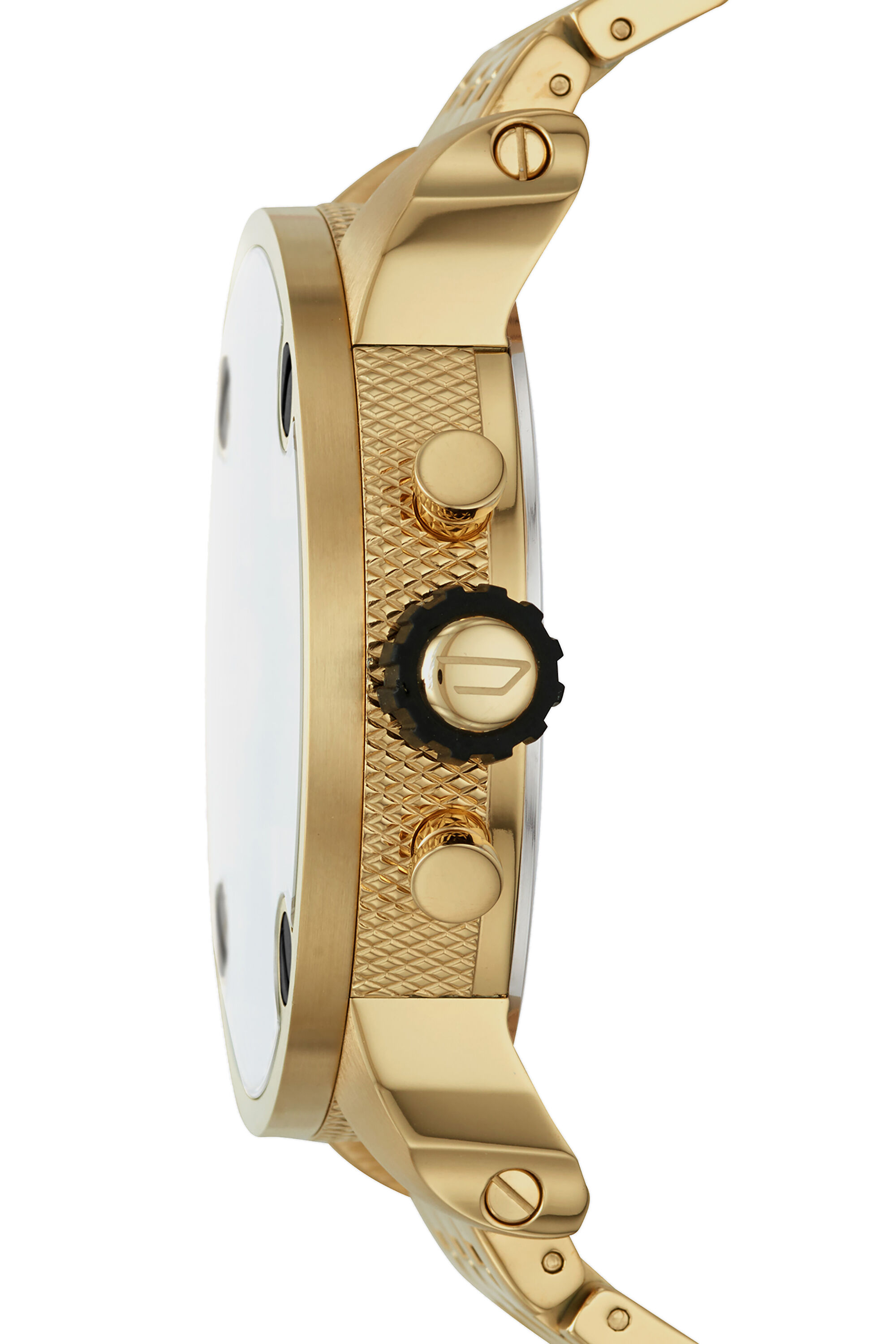 Diesel watch dz7412 deals