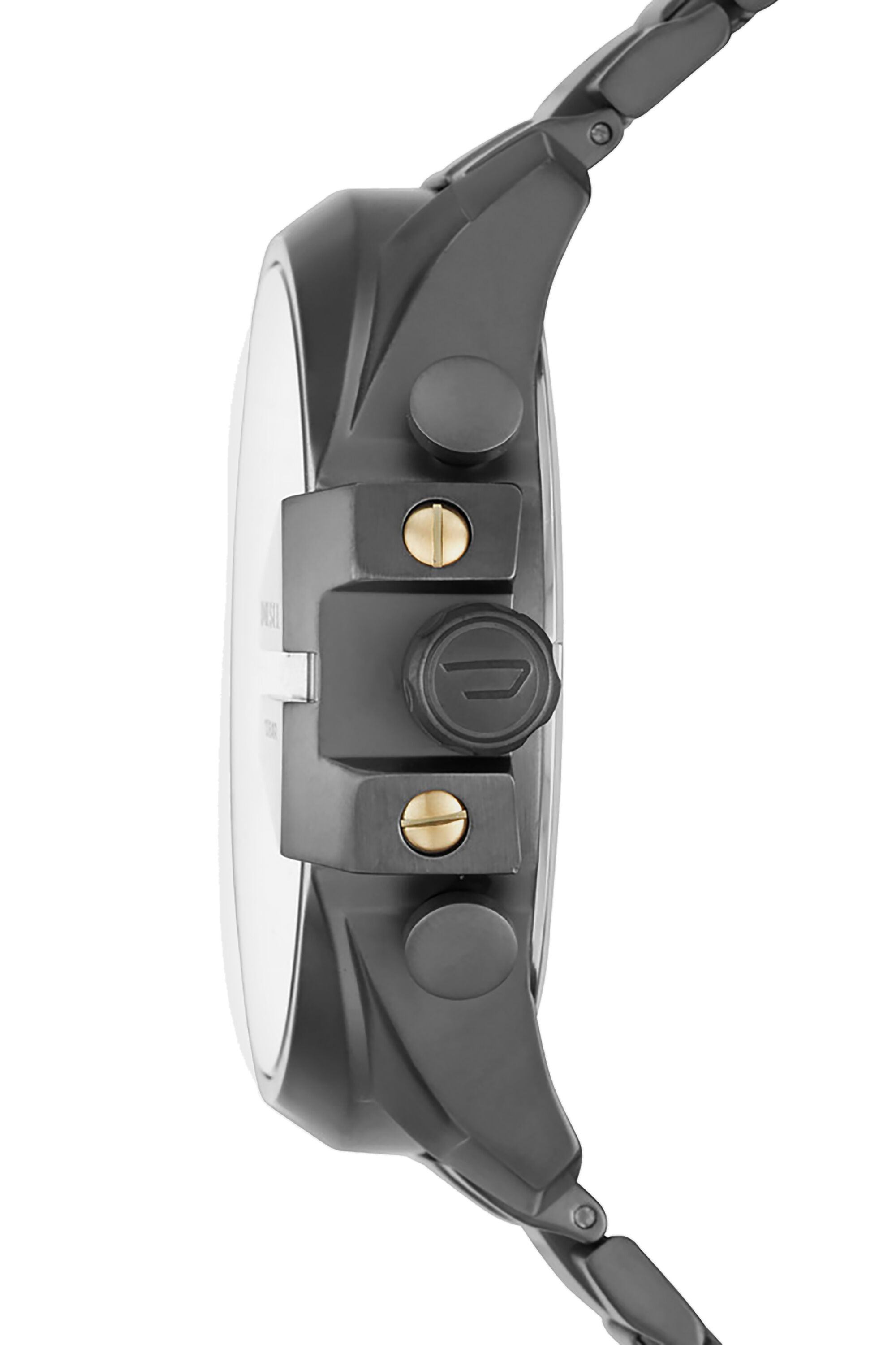 Diesel mega chief dz4466 outlet