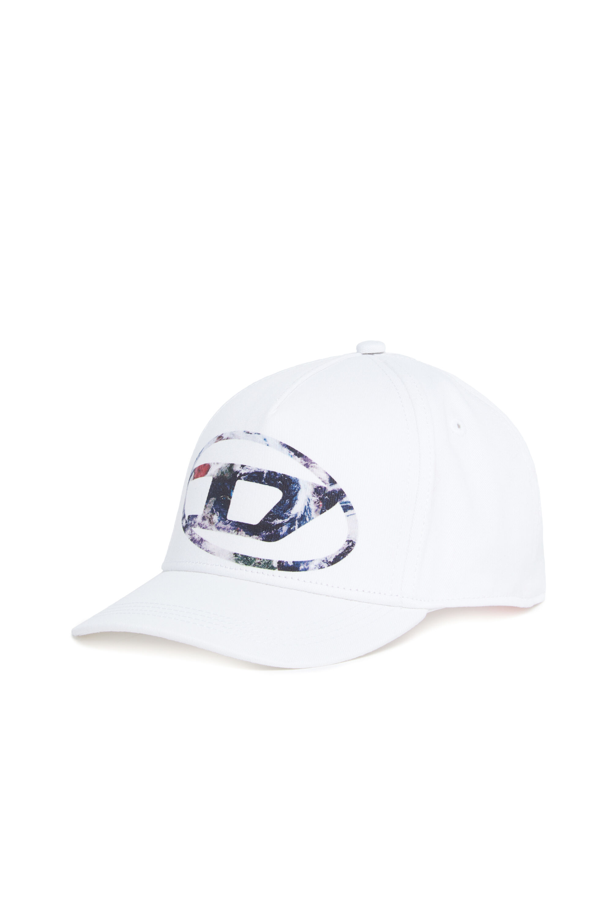 Diesel - FZERIL, White - Image 1