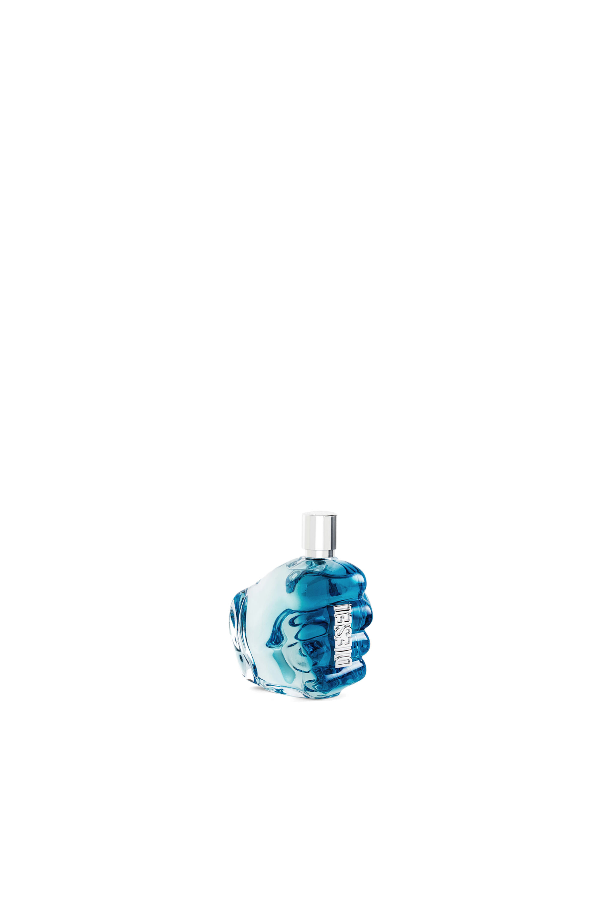 ONLY THE BRAVE HIGH  75ML, 