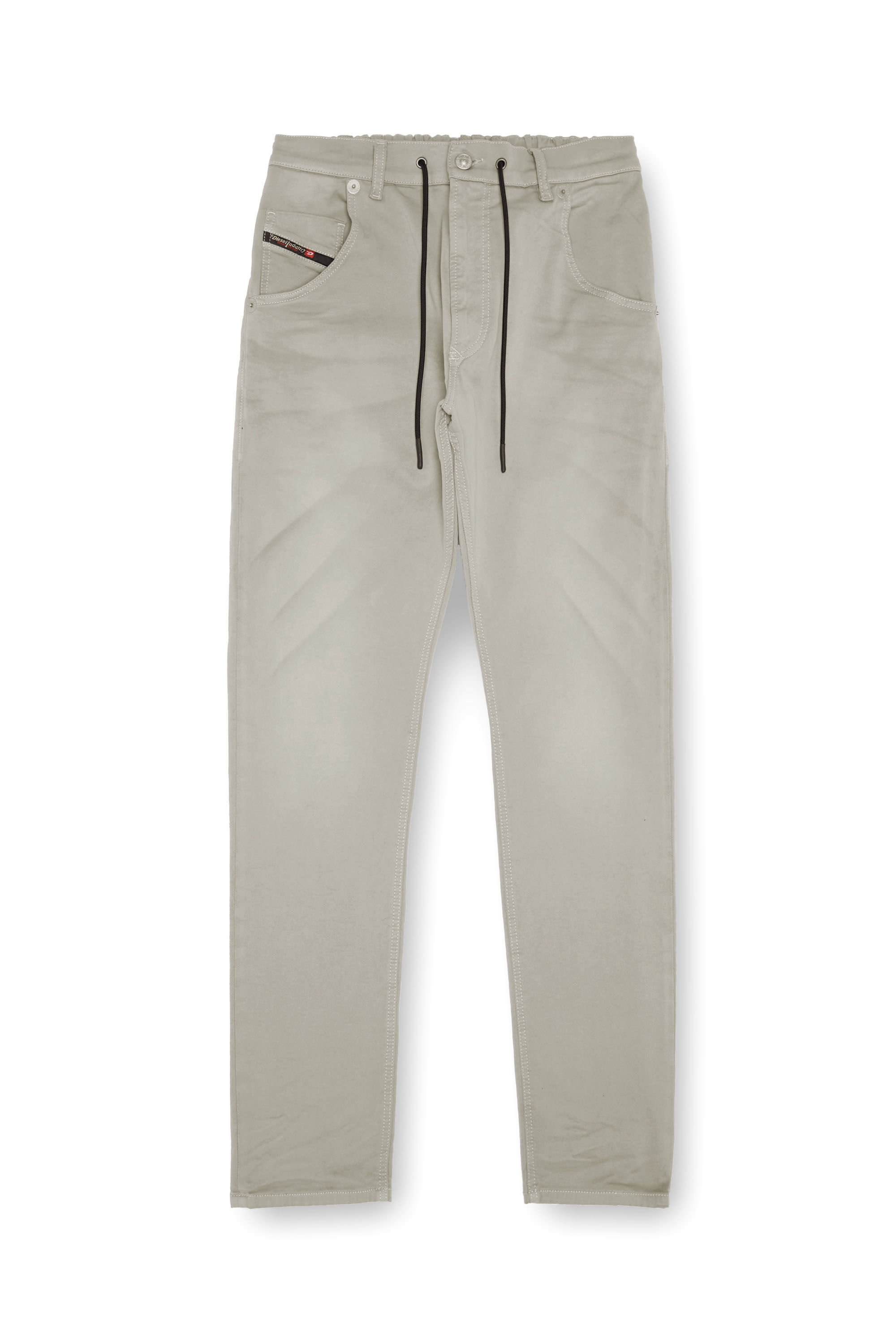 Krooley 0670m 2025