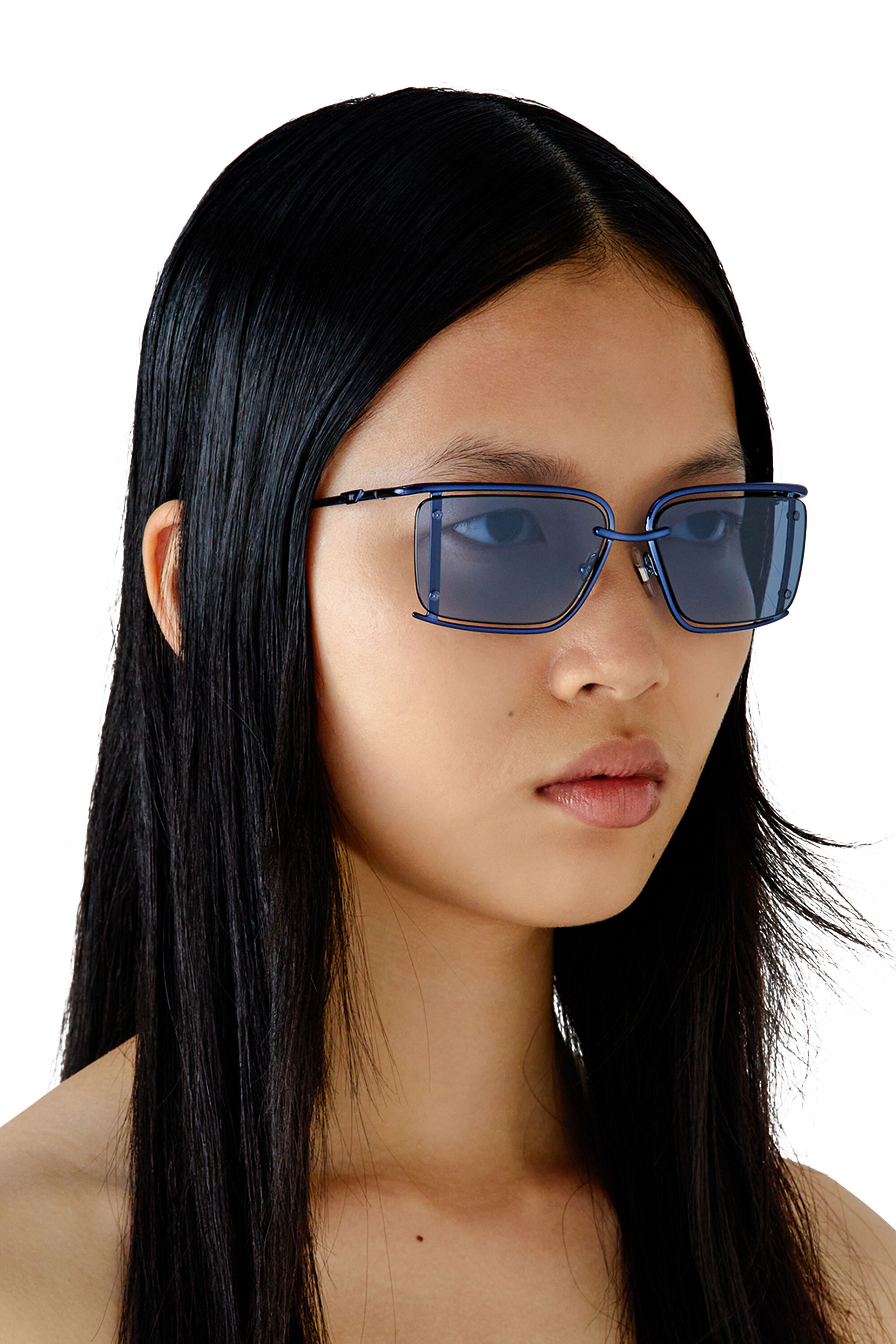 Diesel sunglasses discount