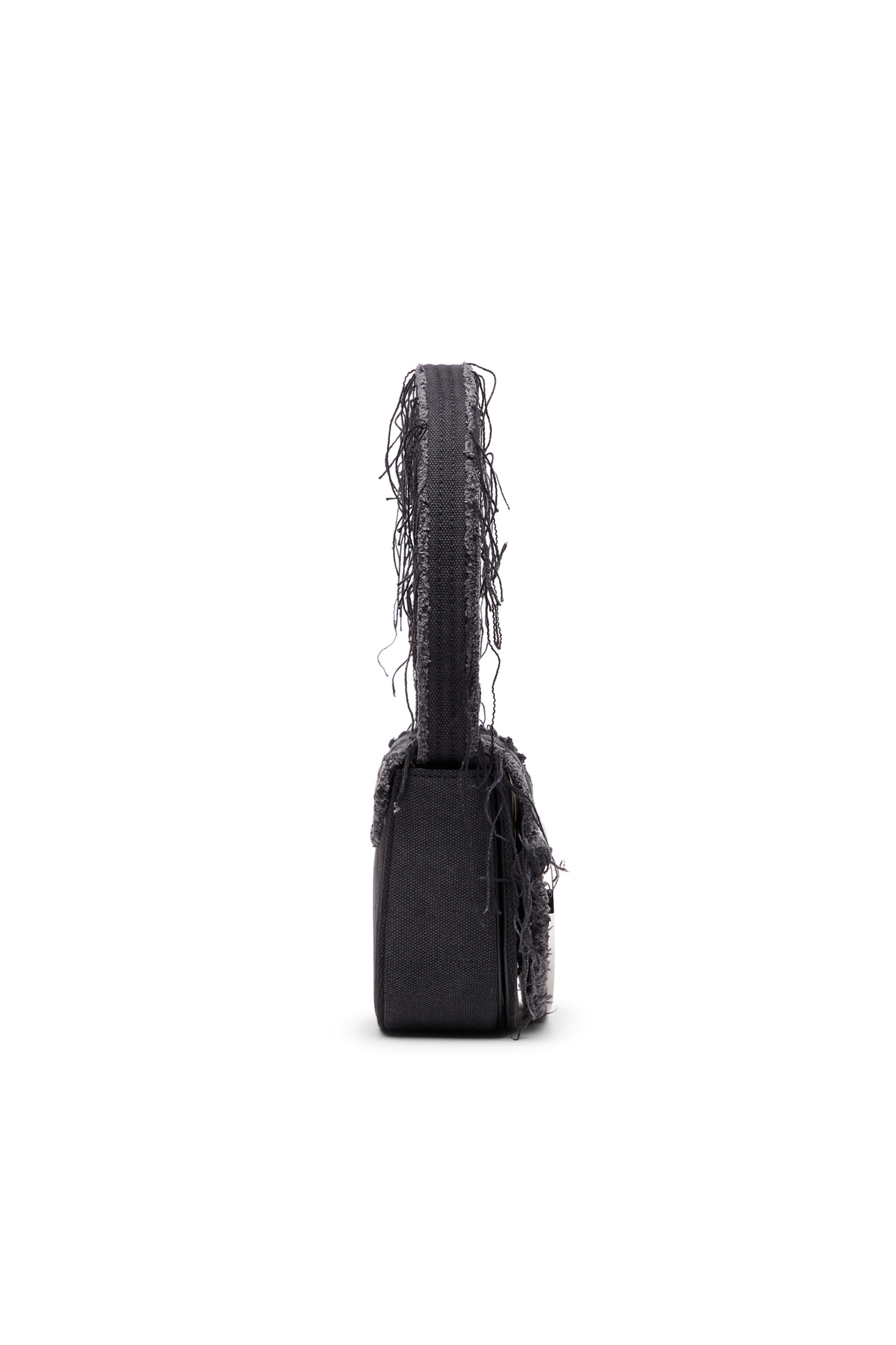 DIESEL 1DR POD shoulder BAG ショルダーバッグ Diesel - 1dr-Pod Sling Bag | HBX