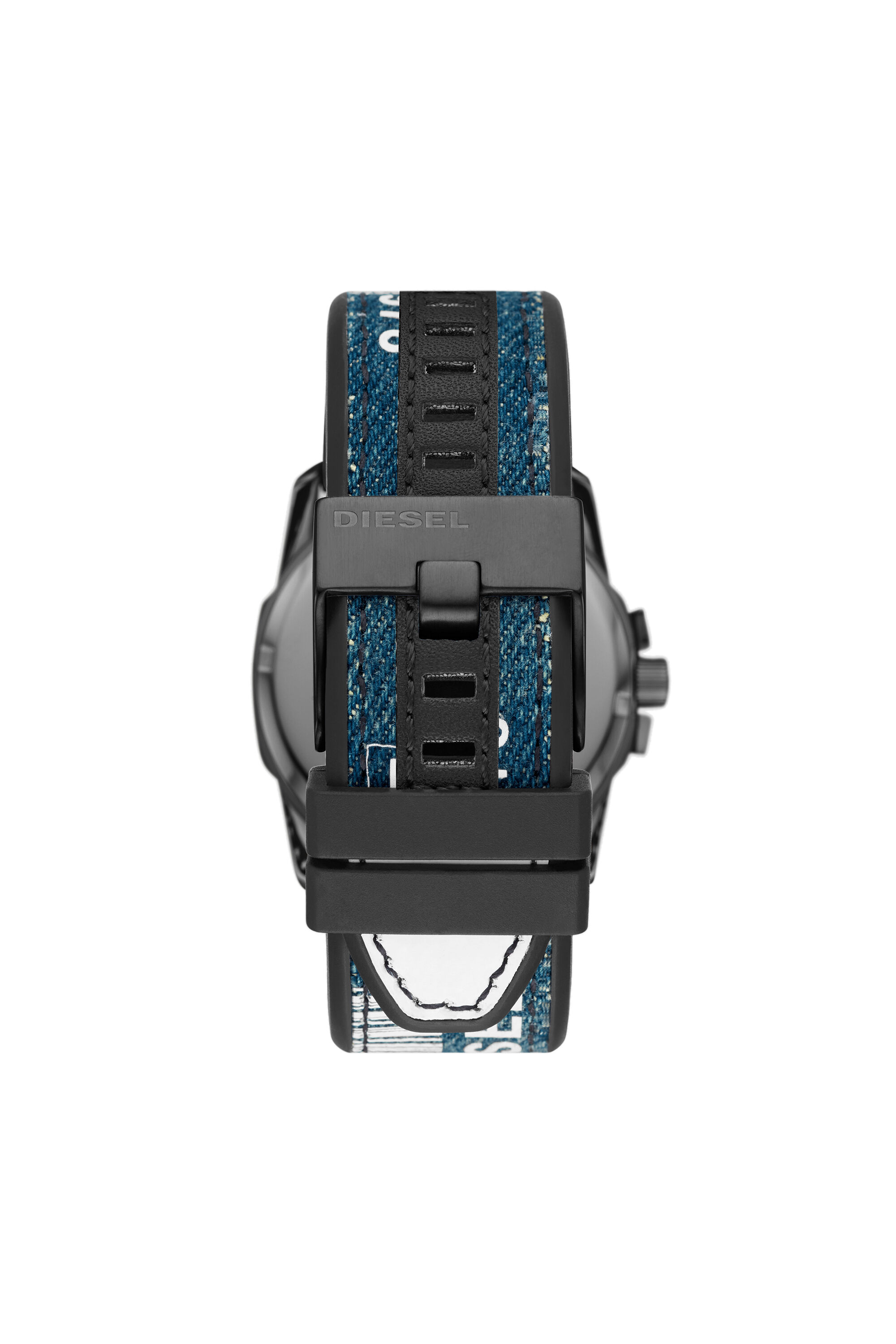 Diesel dz4397 2025