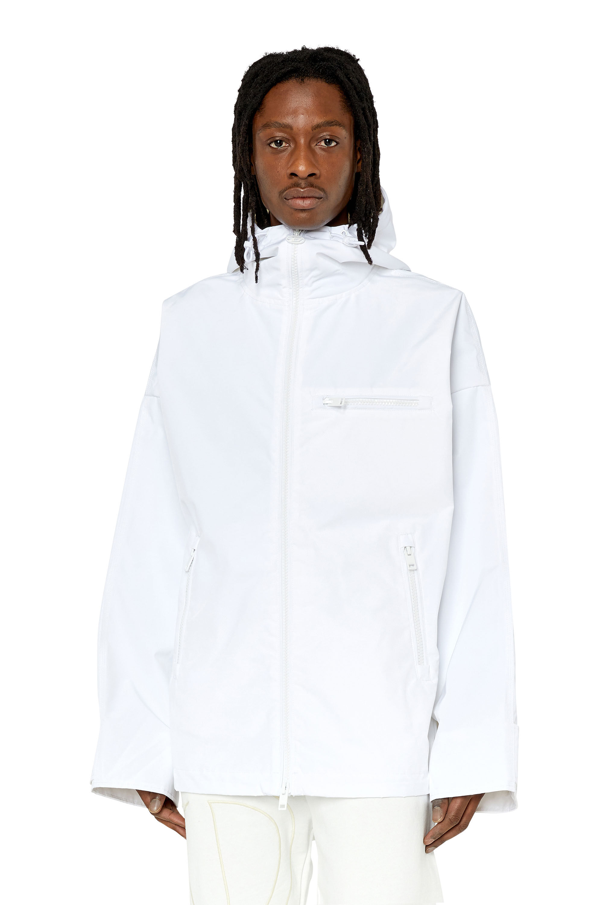 Hennes coats best sale