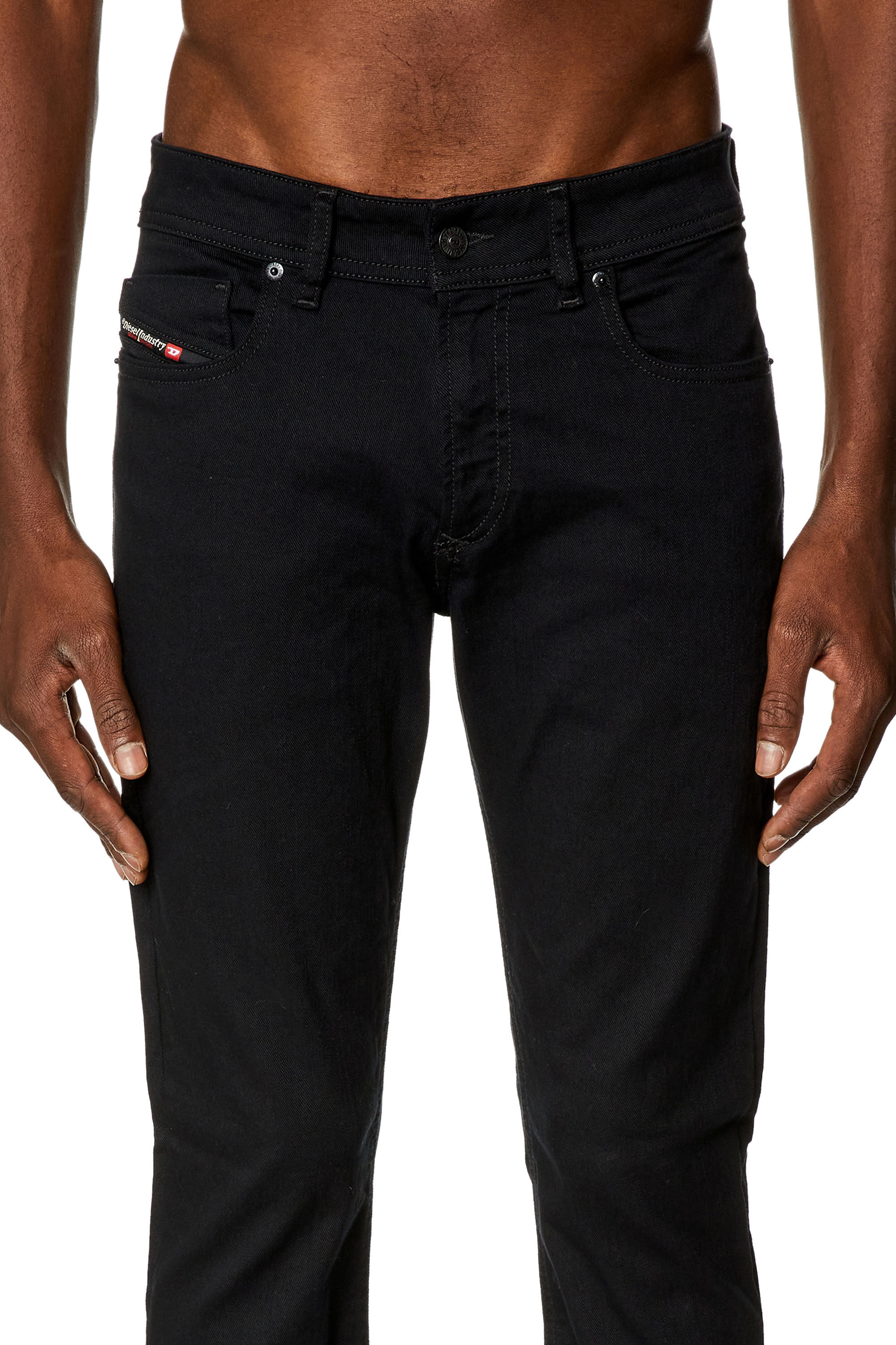 Jean sleenker diesel best sale