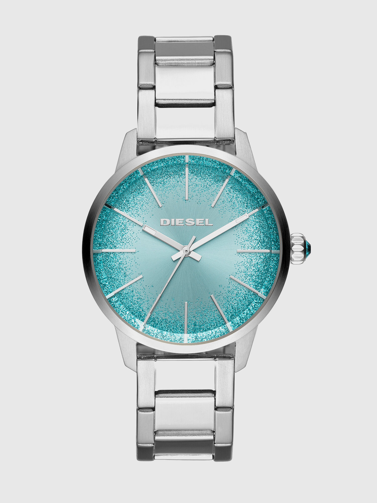 Diesel castilla watch new arrivals