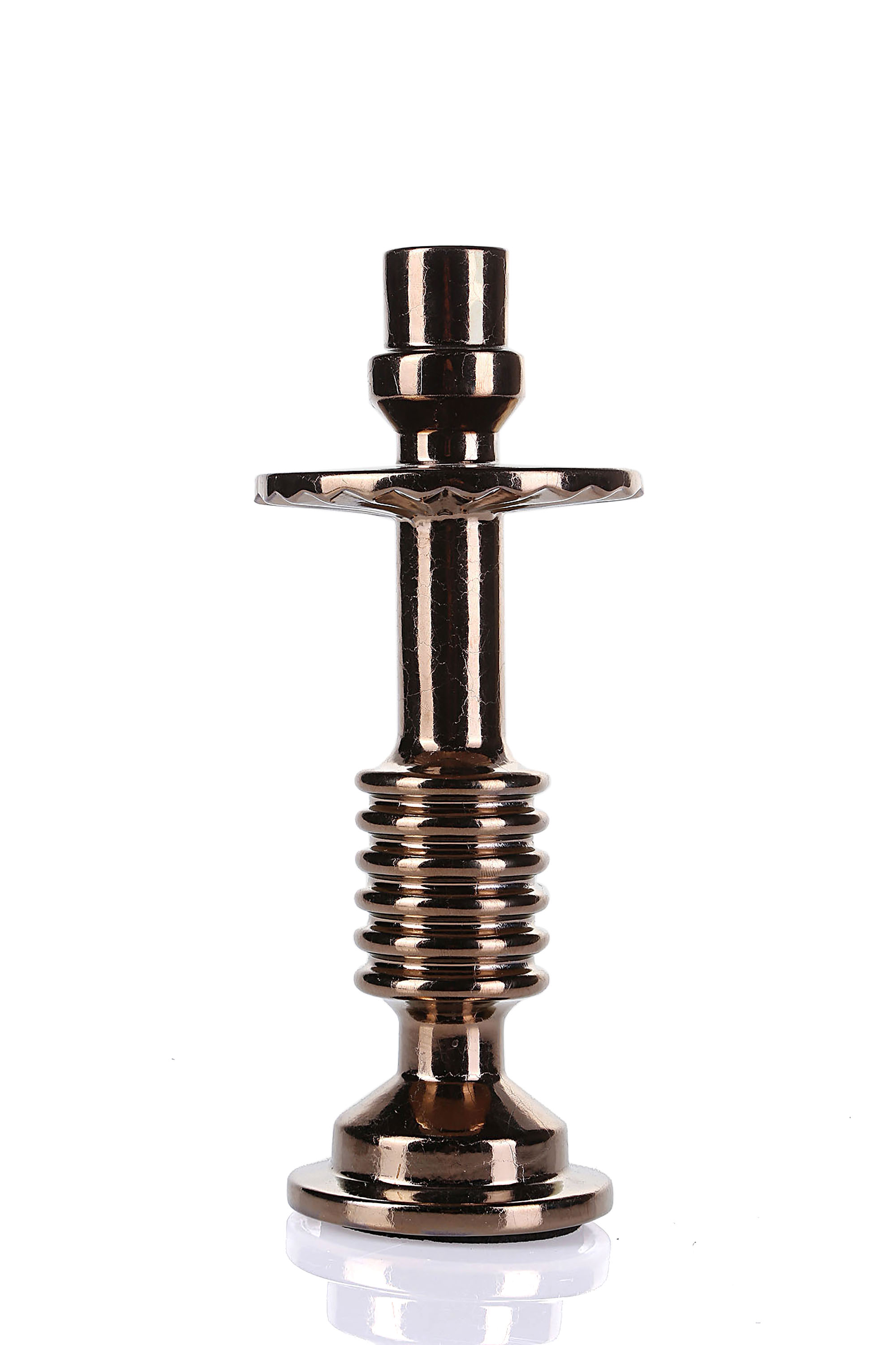 Diesel - 10954 TRANSMISSION, Bronze - Image 1