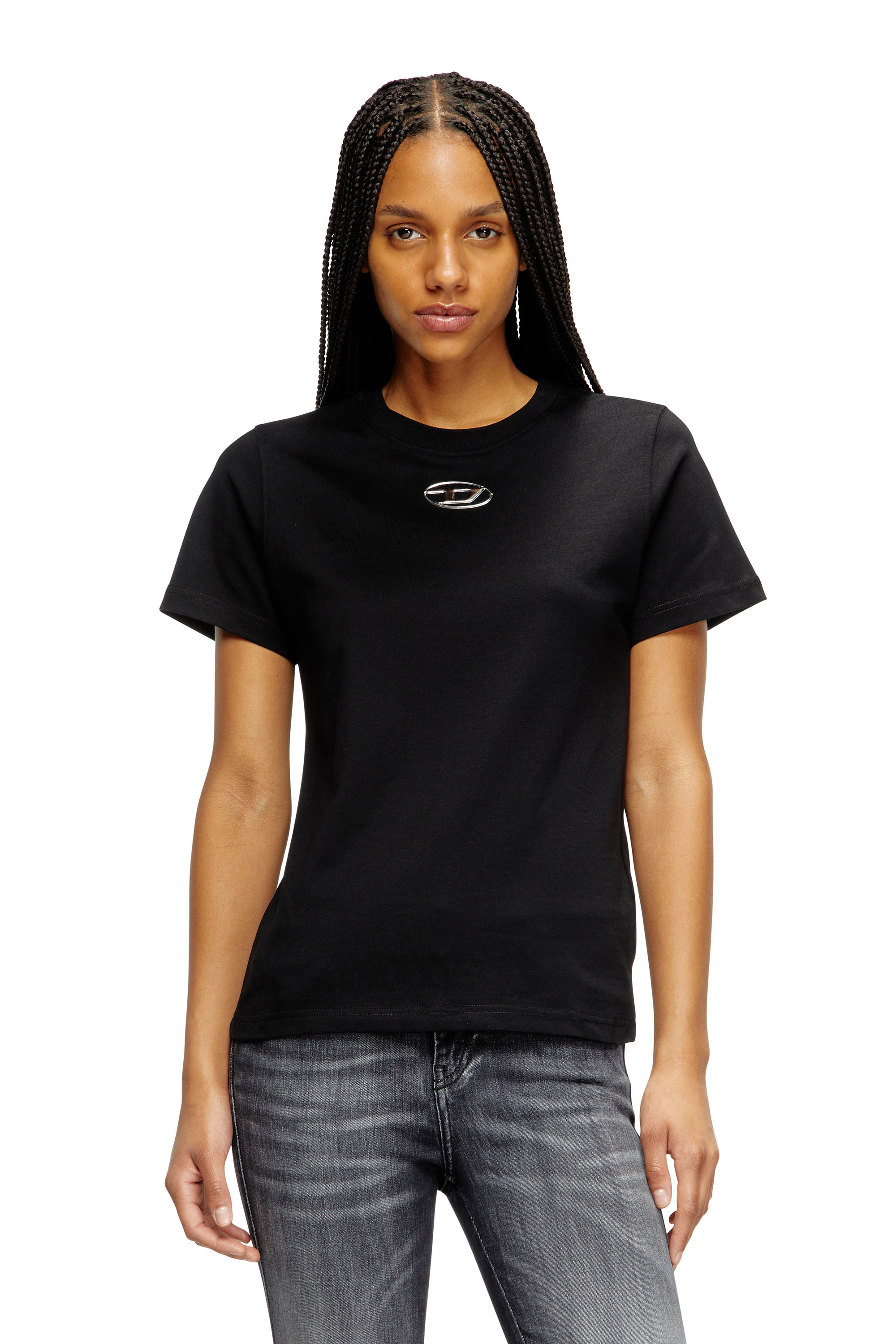 新品◇Nala Relax over shirt Black PUMA HOOPS x TMNT Big Kids' Relaxed Graphic Tee | PUMA