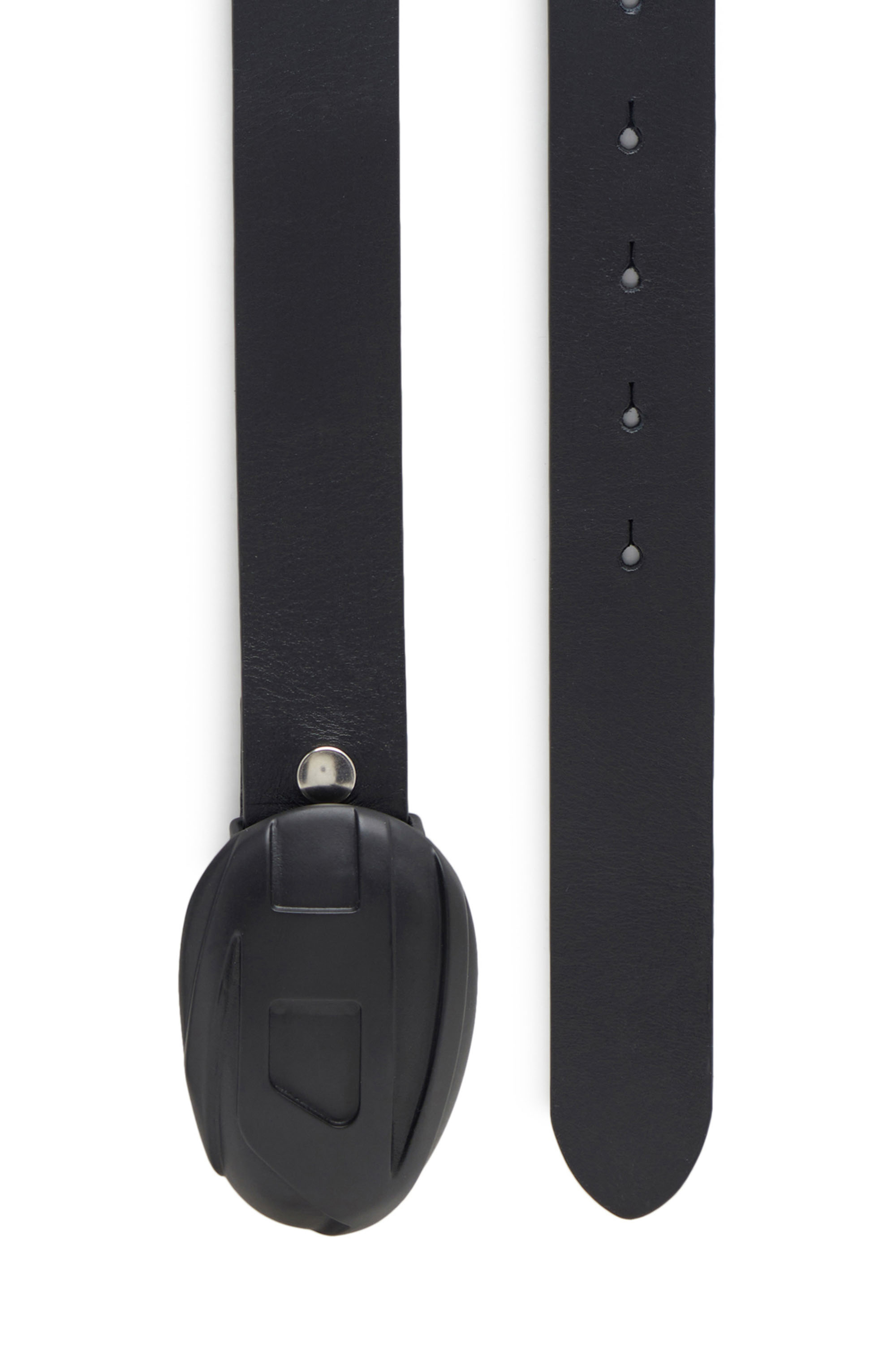 Diesel - B-1DR-POD, Black - Image 2