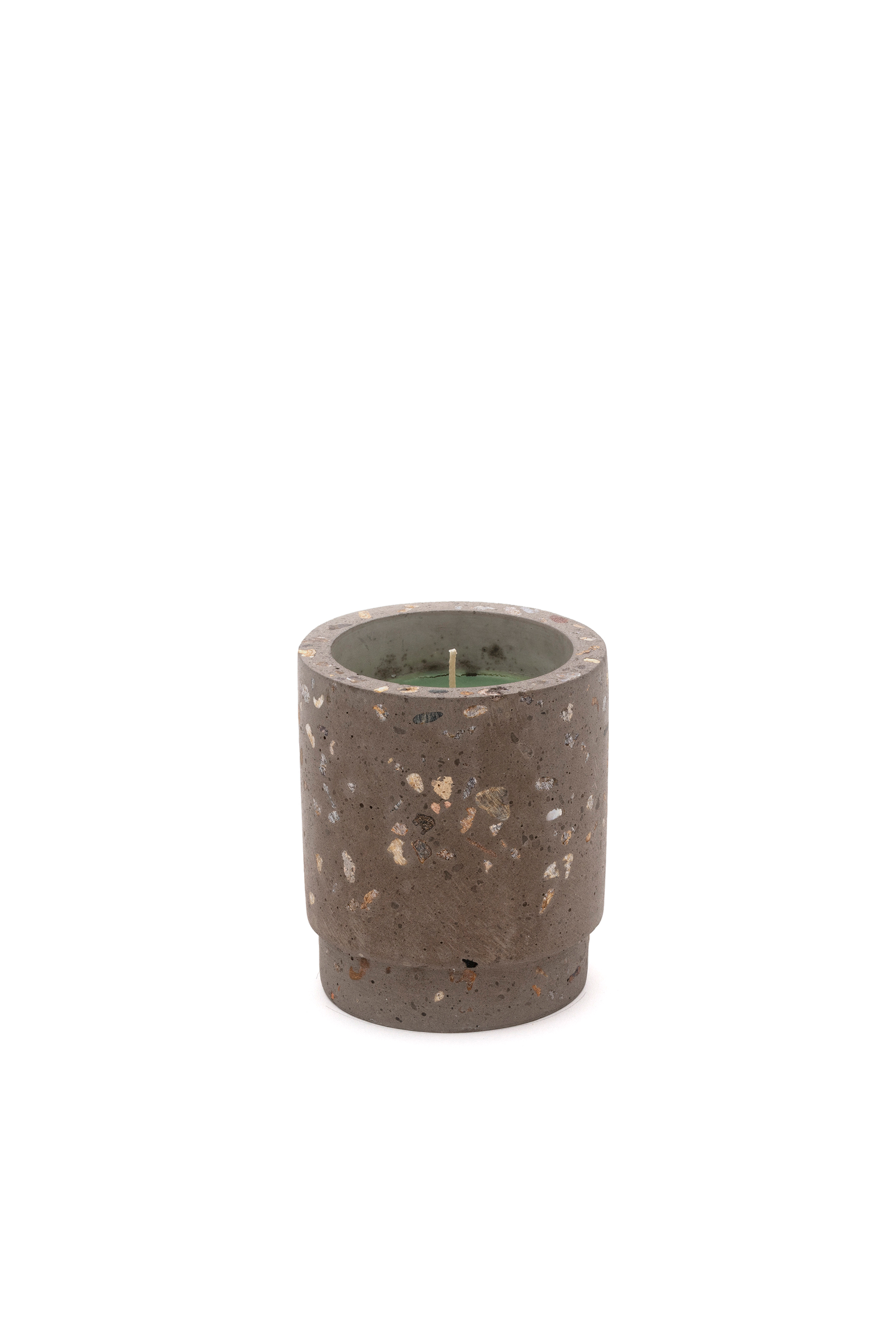 11150 HOME SCENTS, Light Brown - Home Accessories