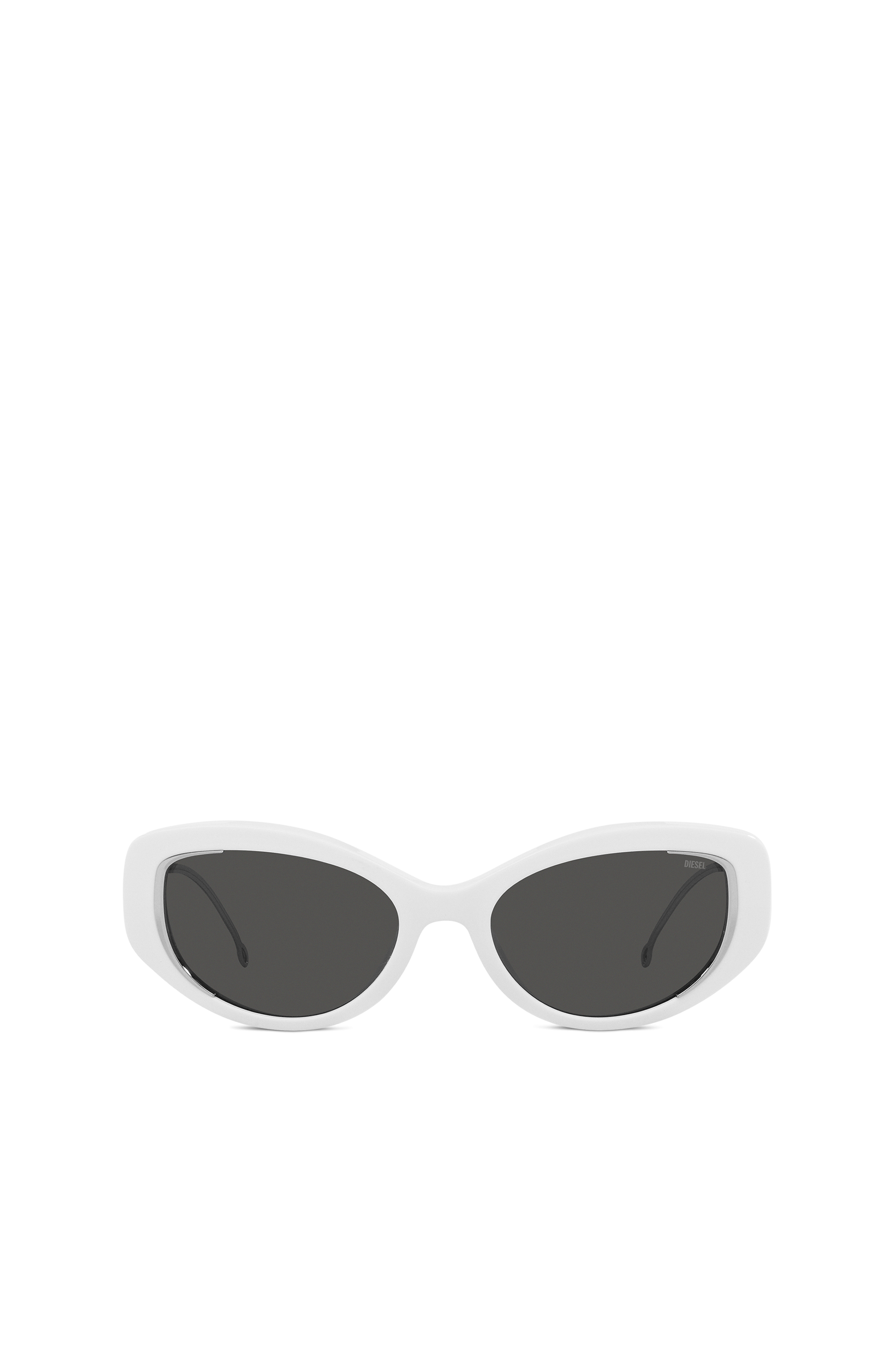 Diesel - 0DL2001, White - Image 1