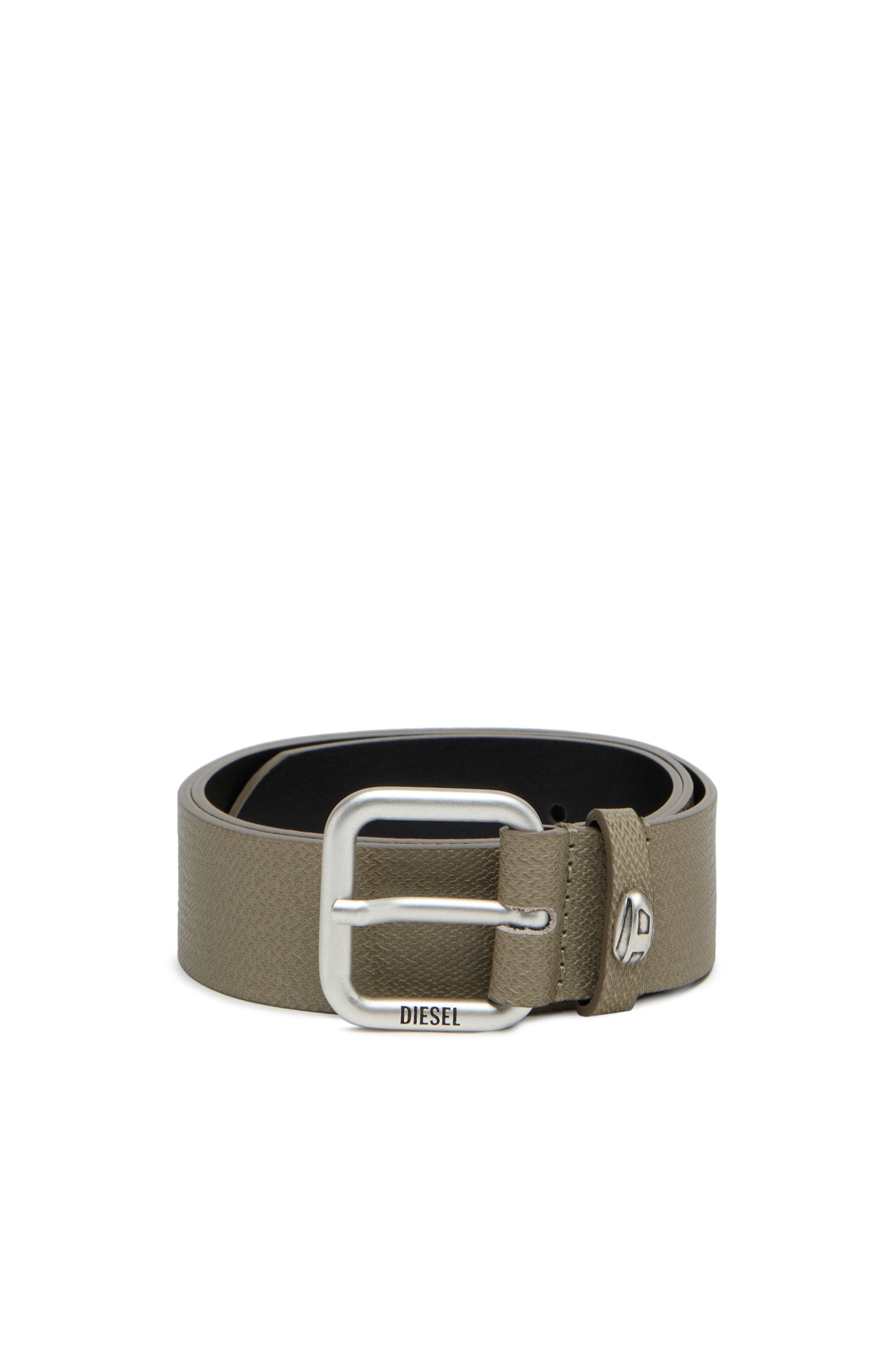Diesel - B-TOUCHTURE, Light Brown - Image 1