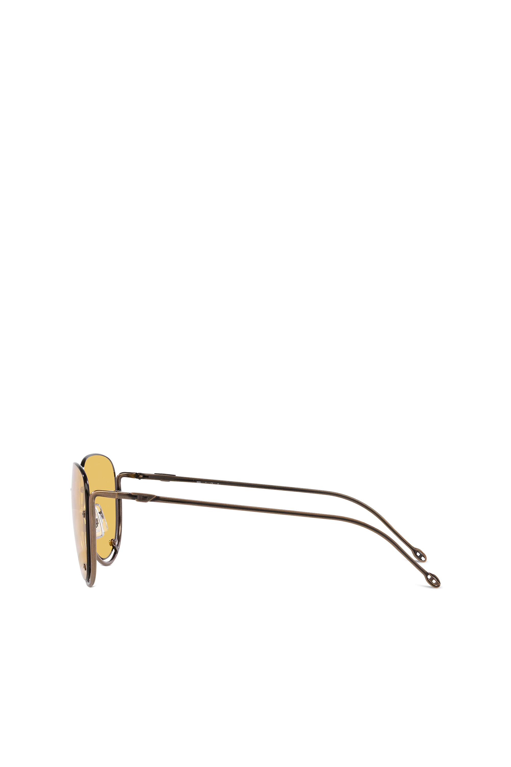 Diesel - 0DL1003, Yellow - Image 2