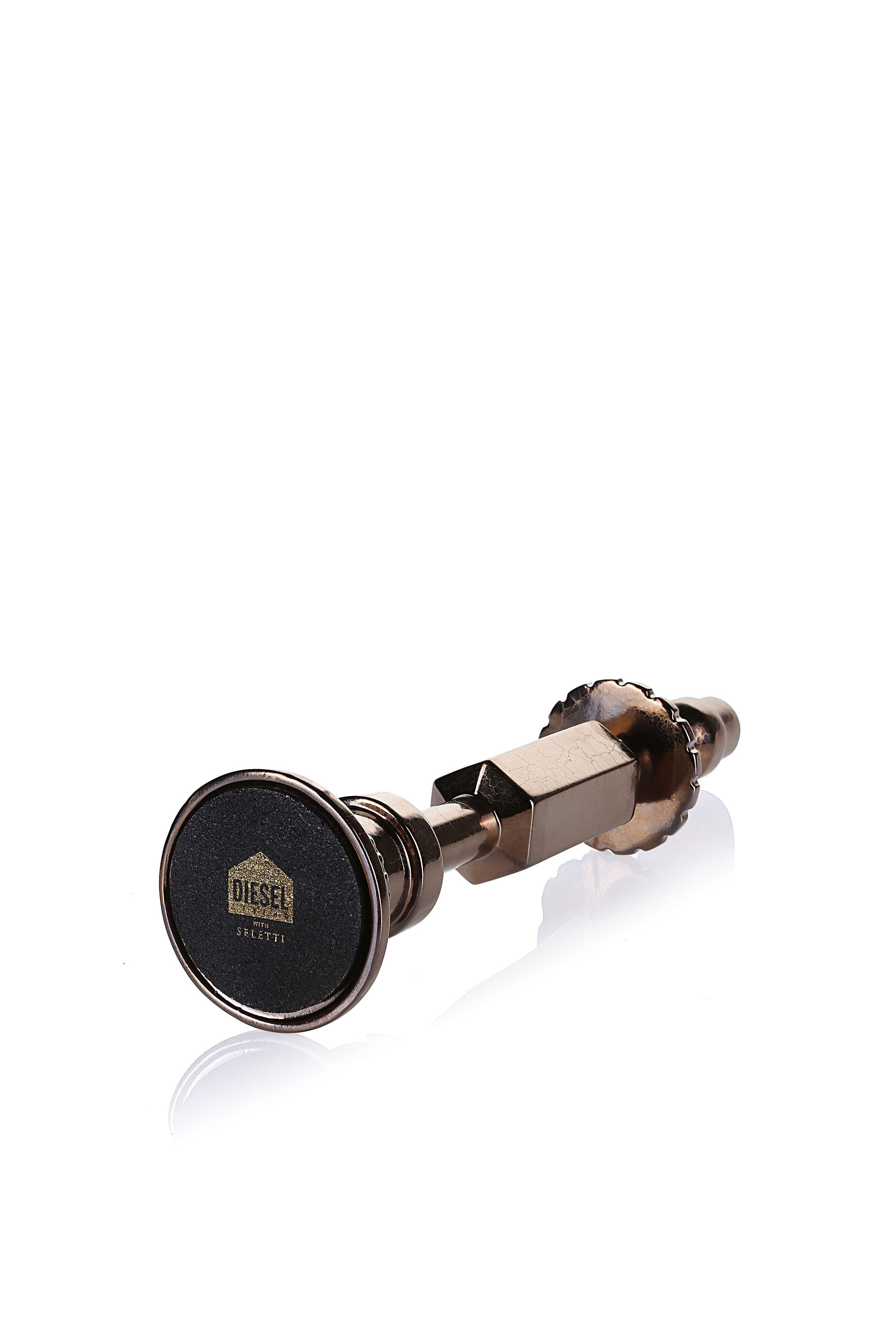 Diesel - 10952 TRANSMISSION, Bronze - Image 2
