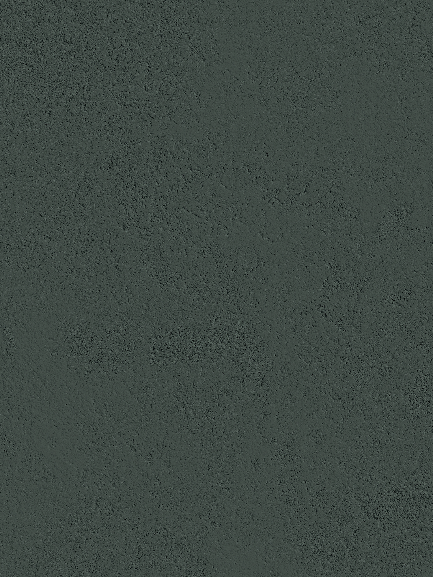 CEMENT MEXICAN - FLOOR TILES, Slight Deep Green